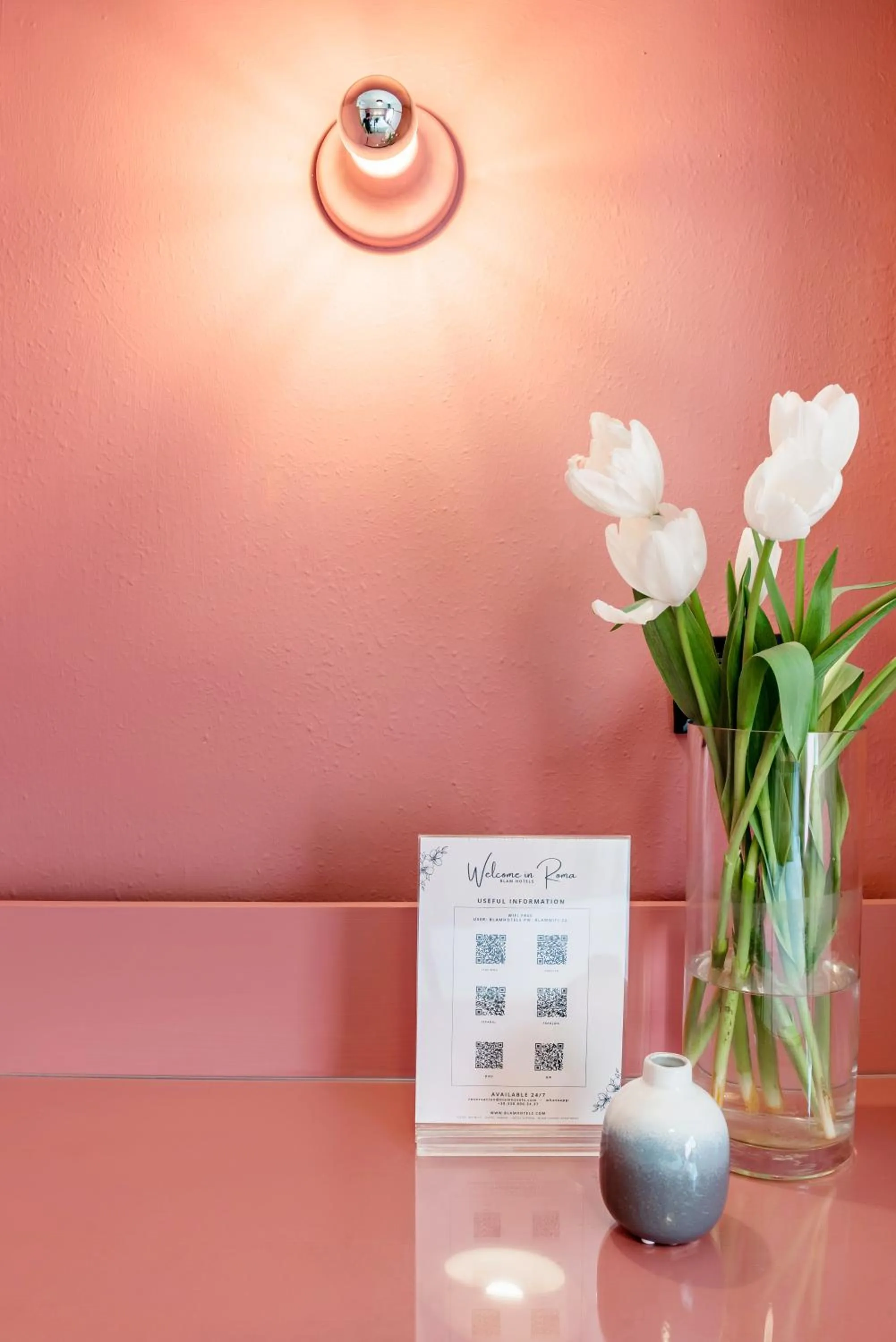 Hotel Espana - Gruppo BLAM HOTELS