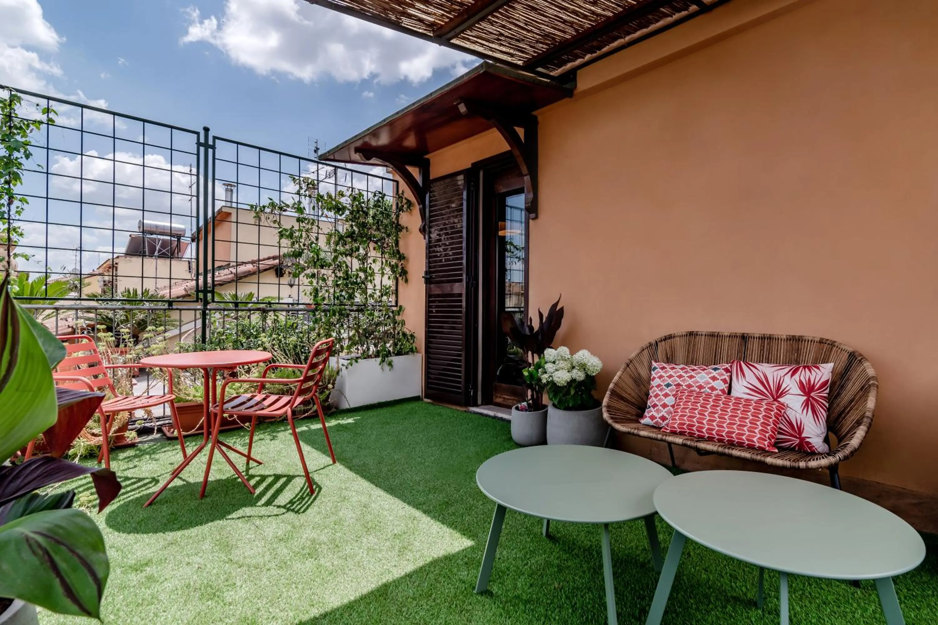 Hotel Espana - Gruppo BLAM HOTELS