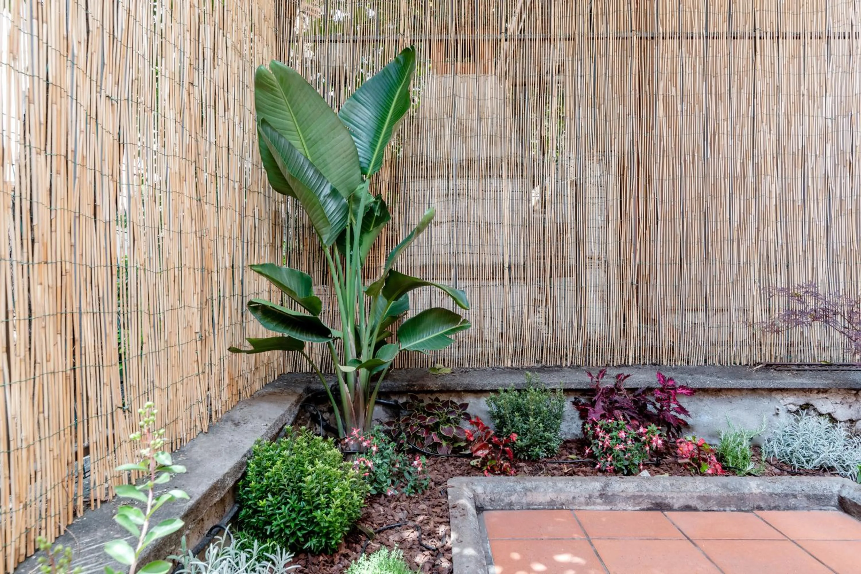 Hotel Espana - Gruppo BLAM HOTELS