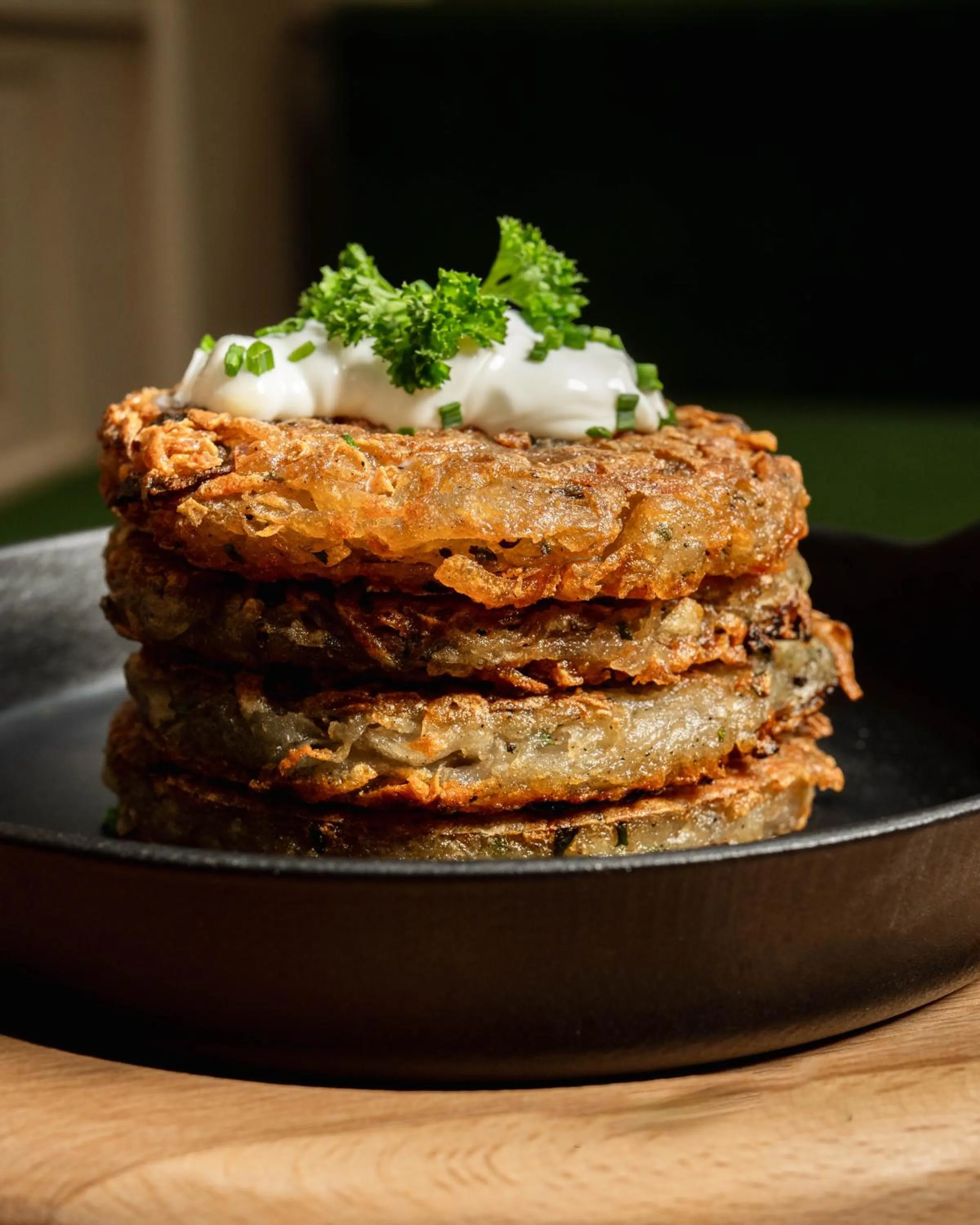 Restaurant/places to eat in Mövenpick Hotel Jumeirah Beach