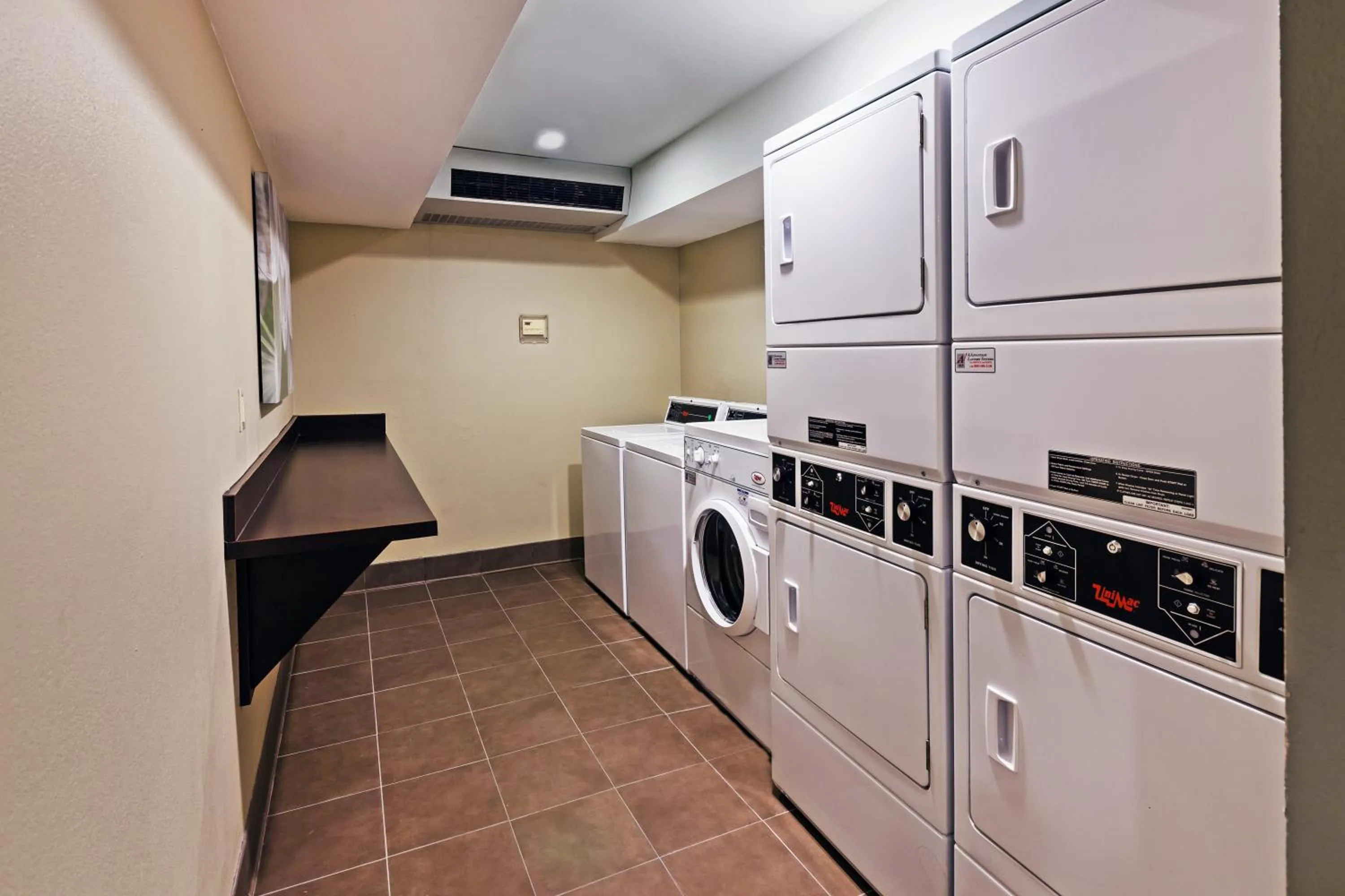 Other in Staybridge Suites Tulsa-Woodland Hills, an IHG Hotel