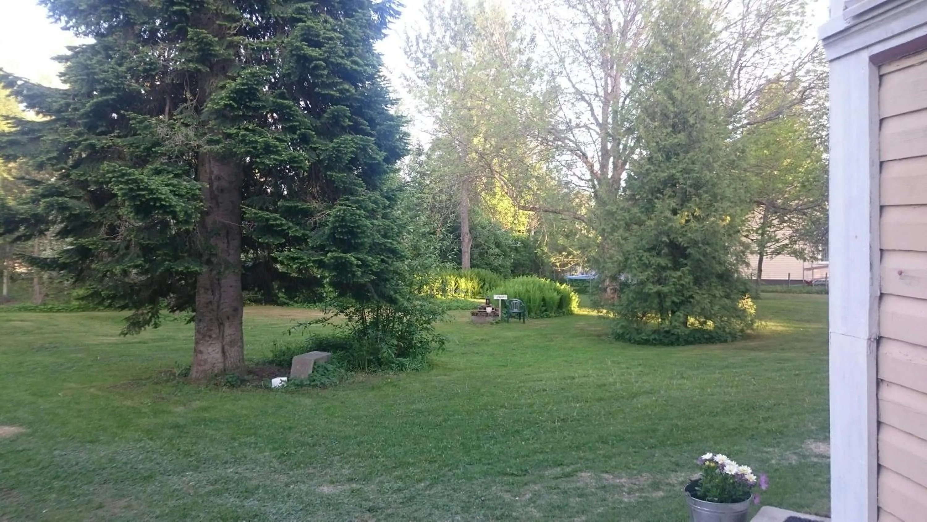 Property building in Wanhan Apteekin Majatalo