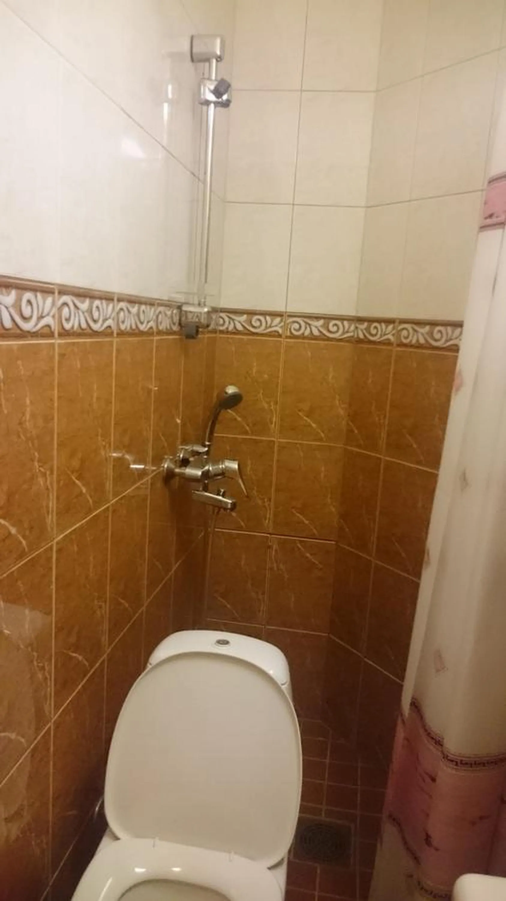 Property building in Wanhan Apteekin Majatalo