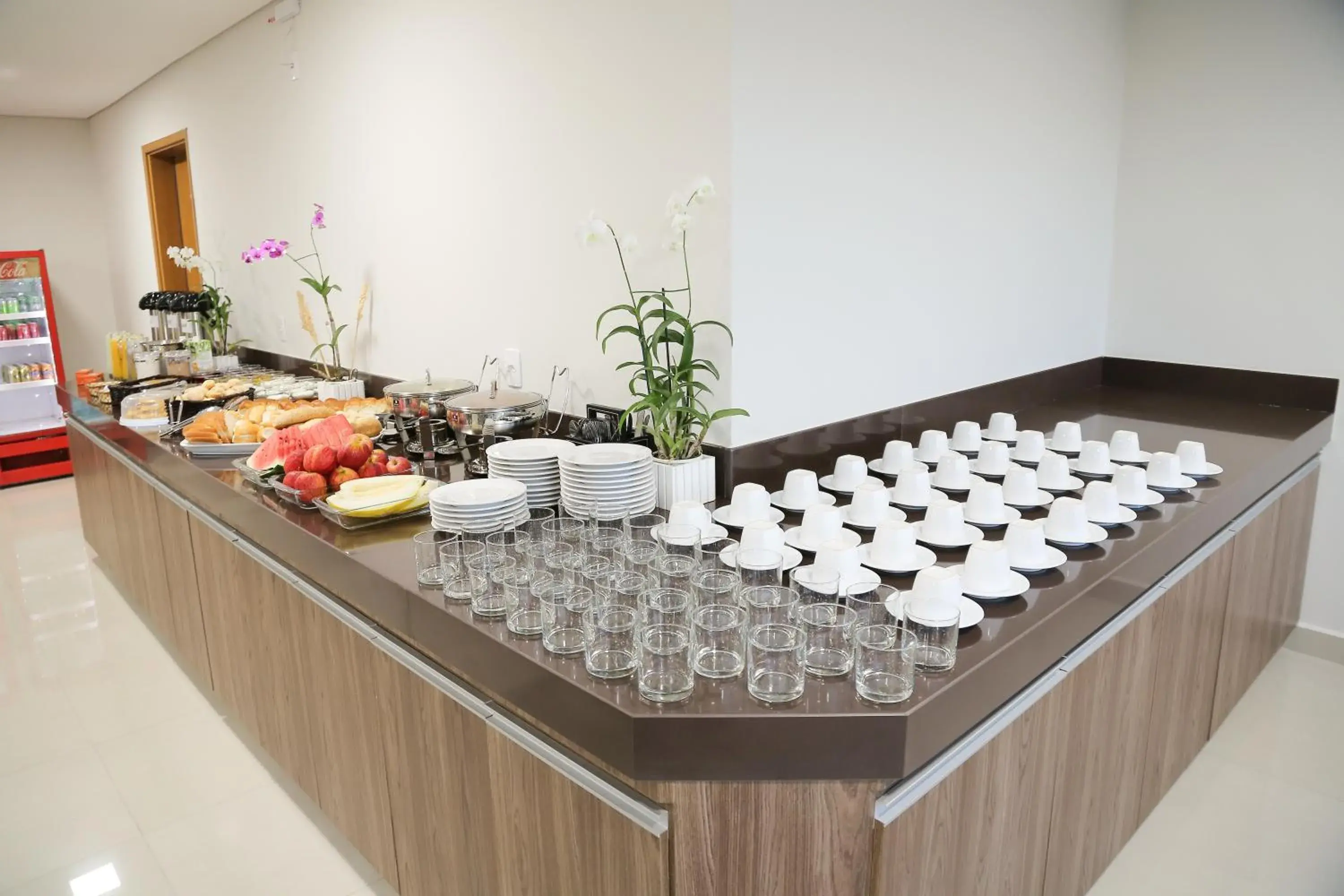 Food in Rota Hoteis Itumbiara Food in Rota Hoteis Itumbiara