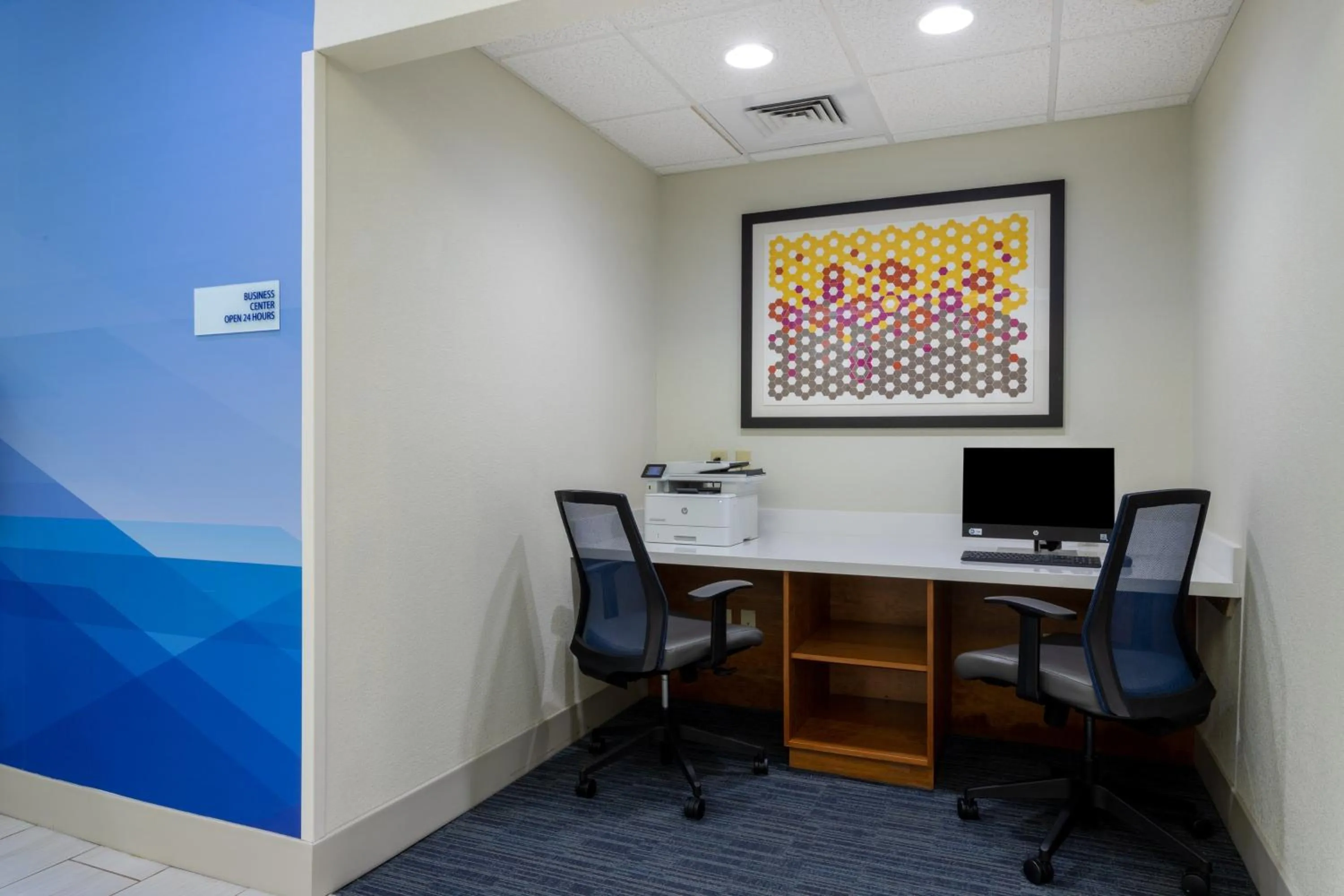 Other in Holiday Inn Express Crystal River by IHG