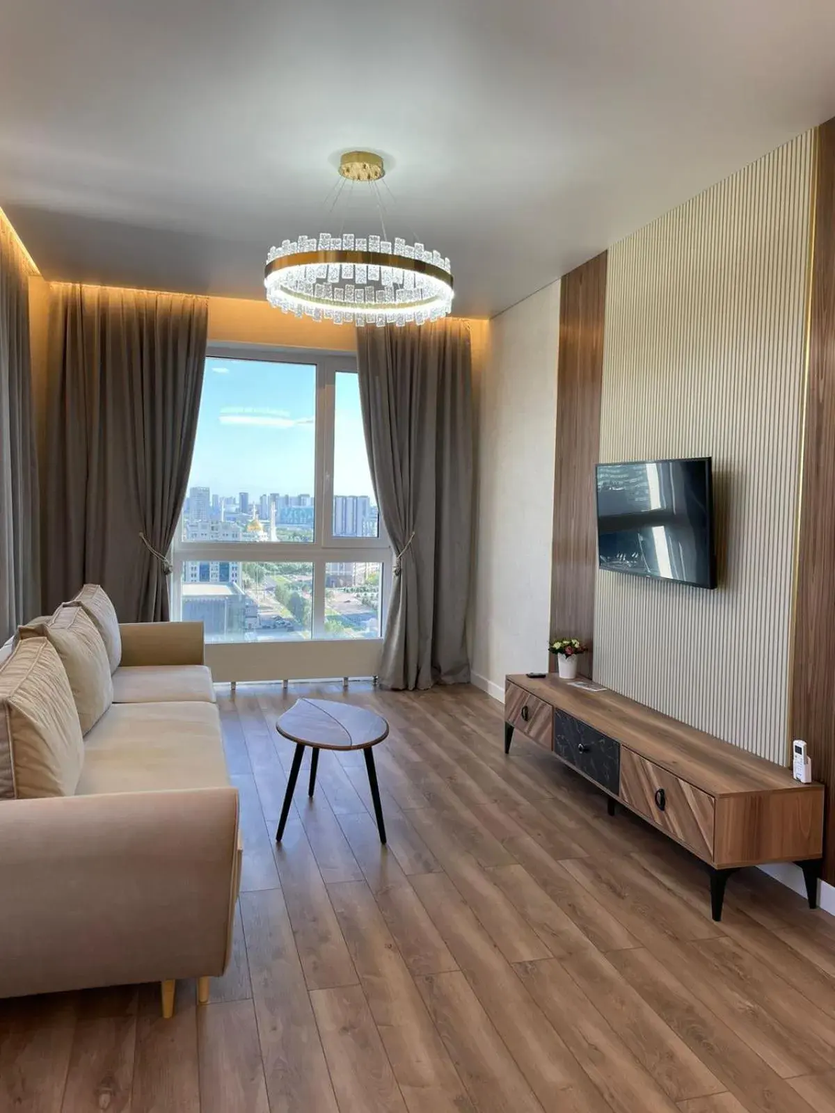 Premium apartment Atlant Premium apartment Atlant