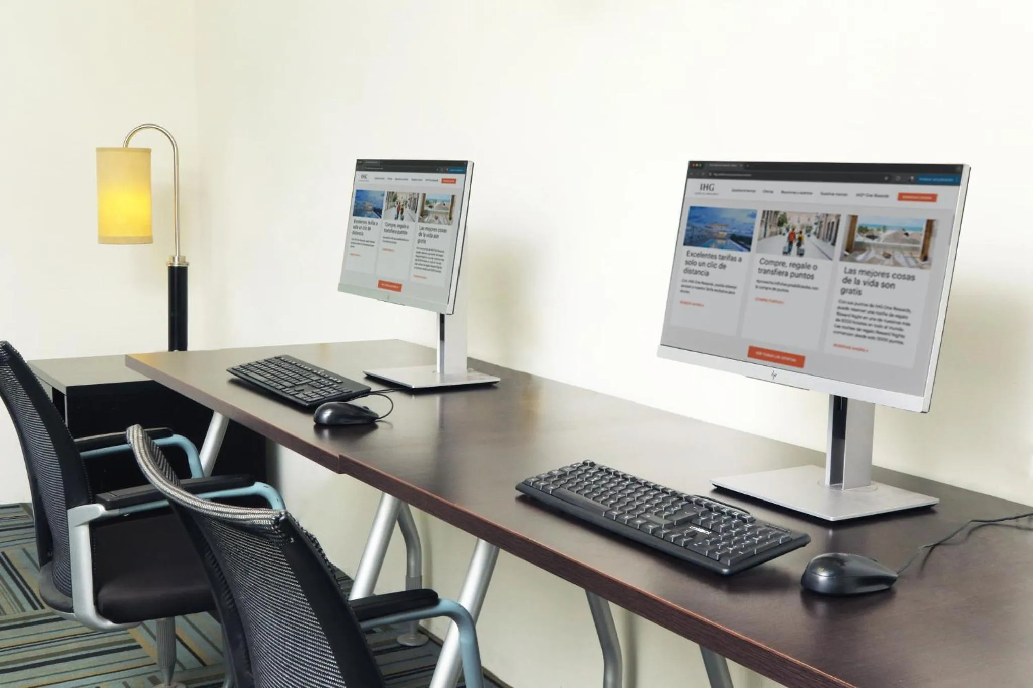 Other in Holiday Inn Express Ciudad Del Carmen by IHG