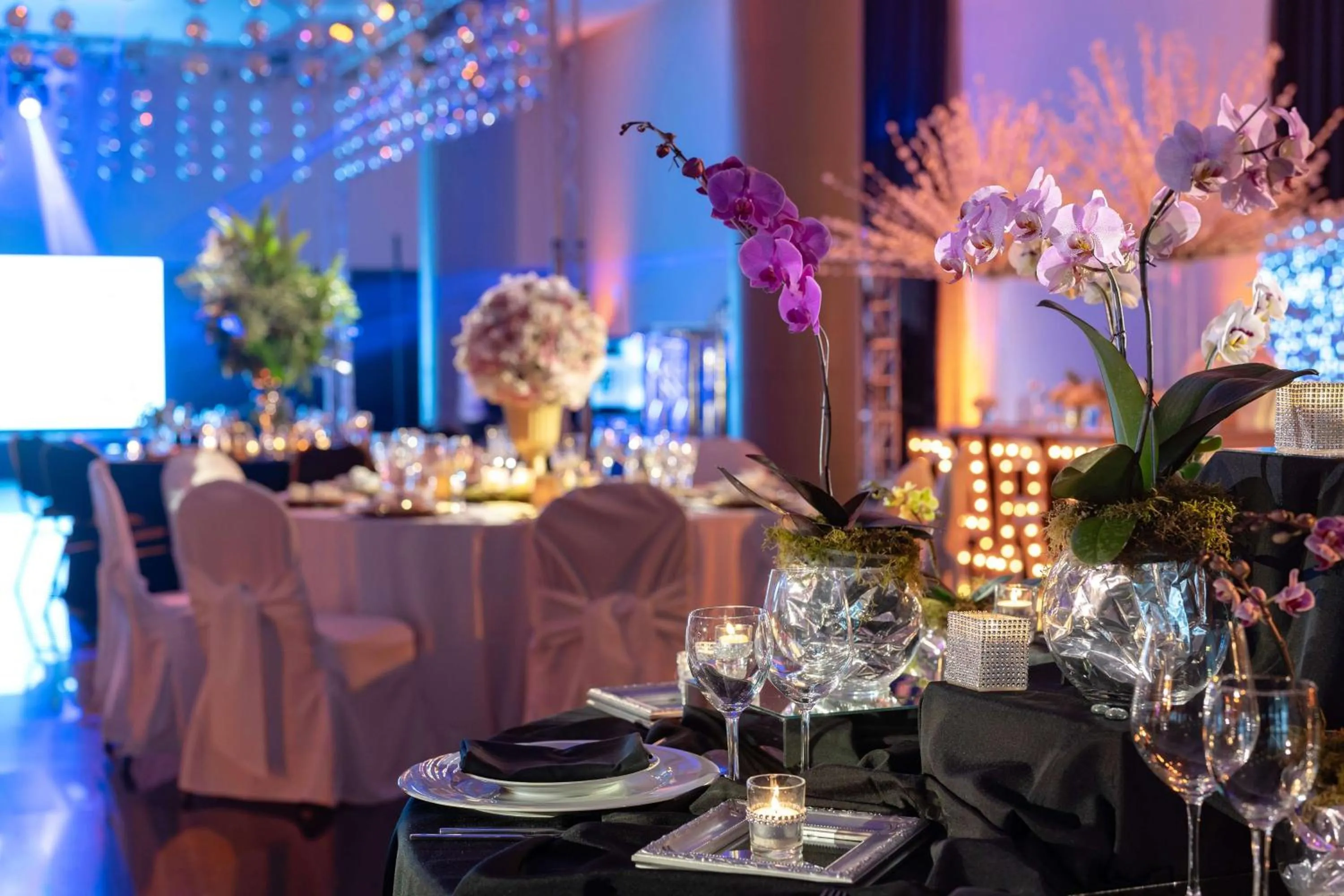 Meeting/conference room in NH Collection Buenos Aires Centro Histórico