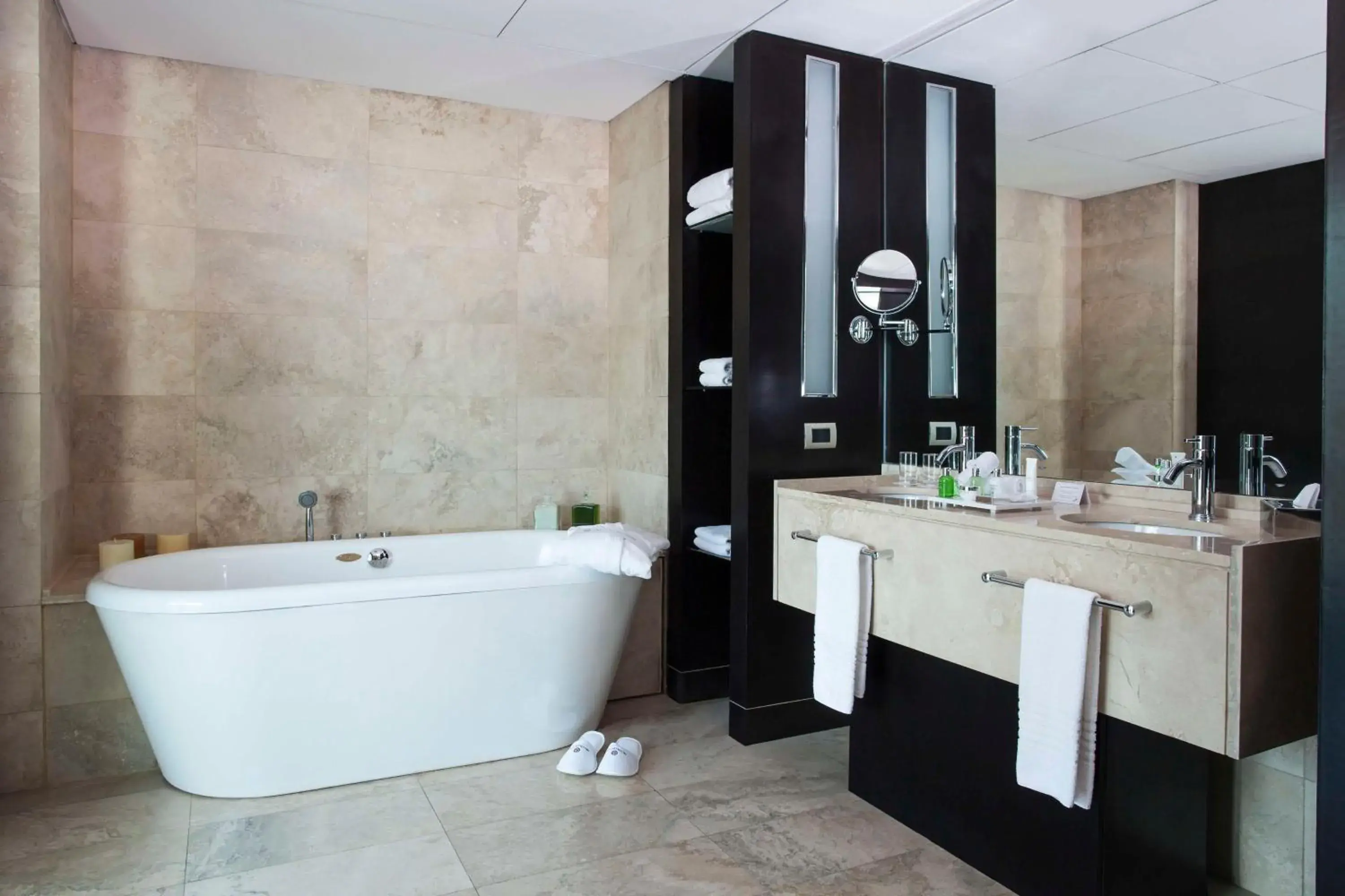 NH Collection Buenos Aires Centro Histórico NH Collection Buenos Aires Centro Histórico