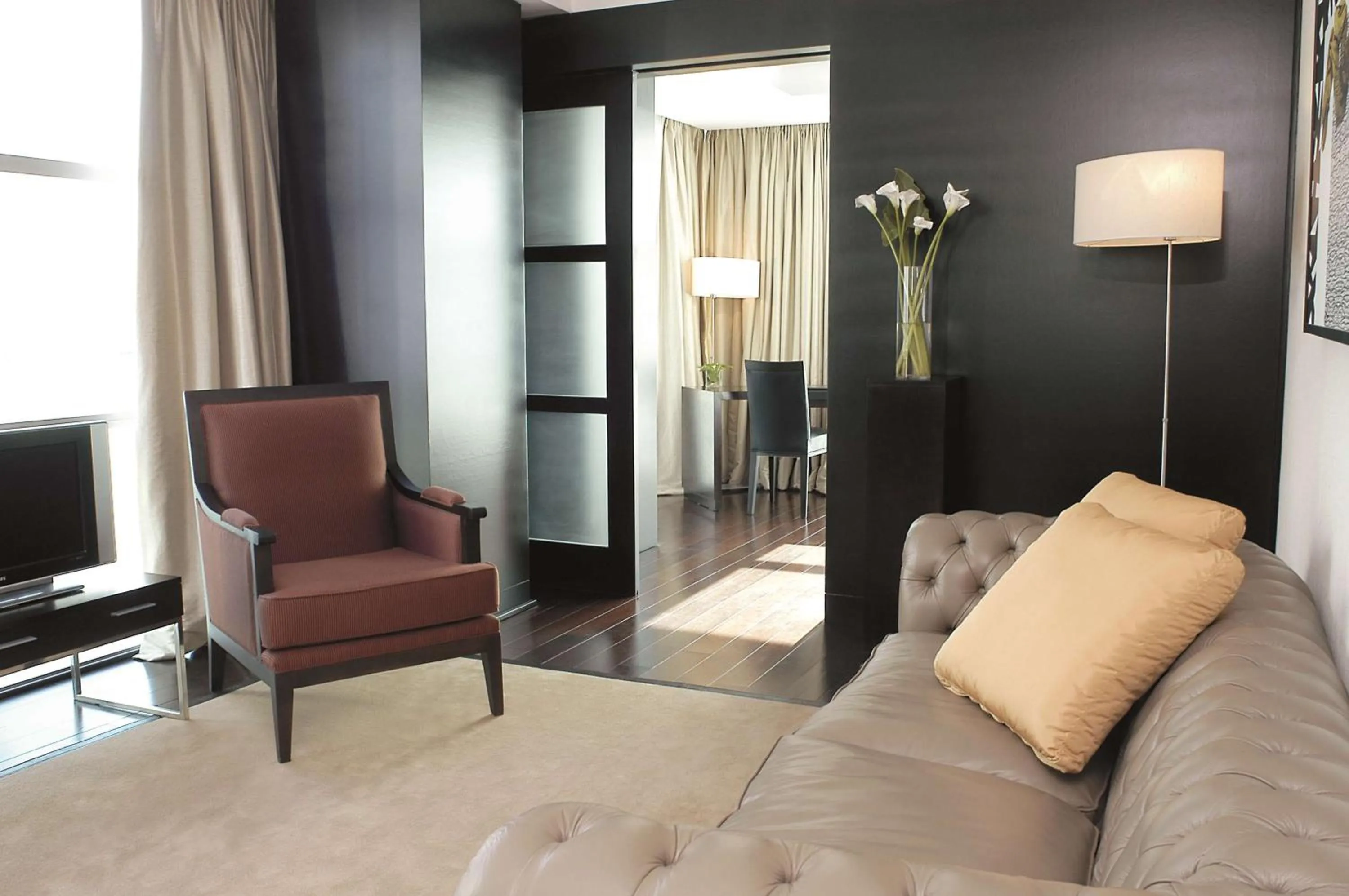 Other in NH Collection Buenos Aires Centro Histórico