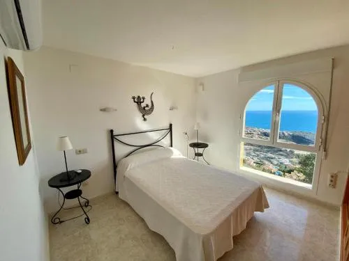 Duplex Vistamar X2154