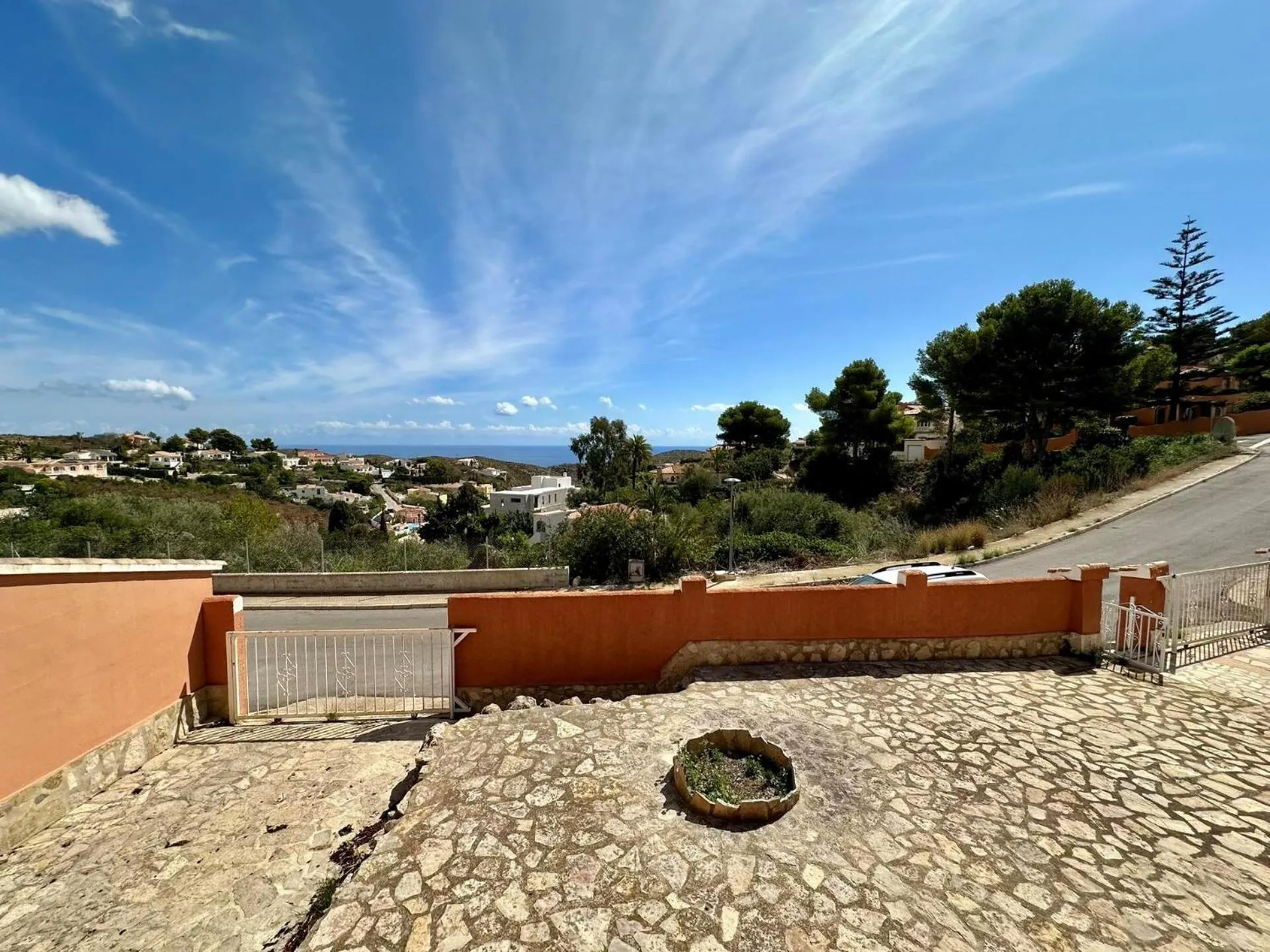 Other in Villa June