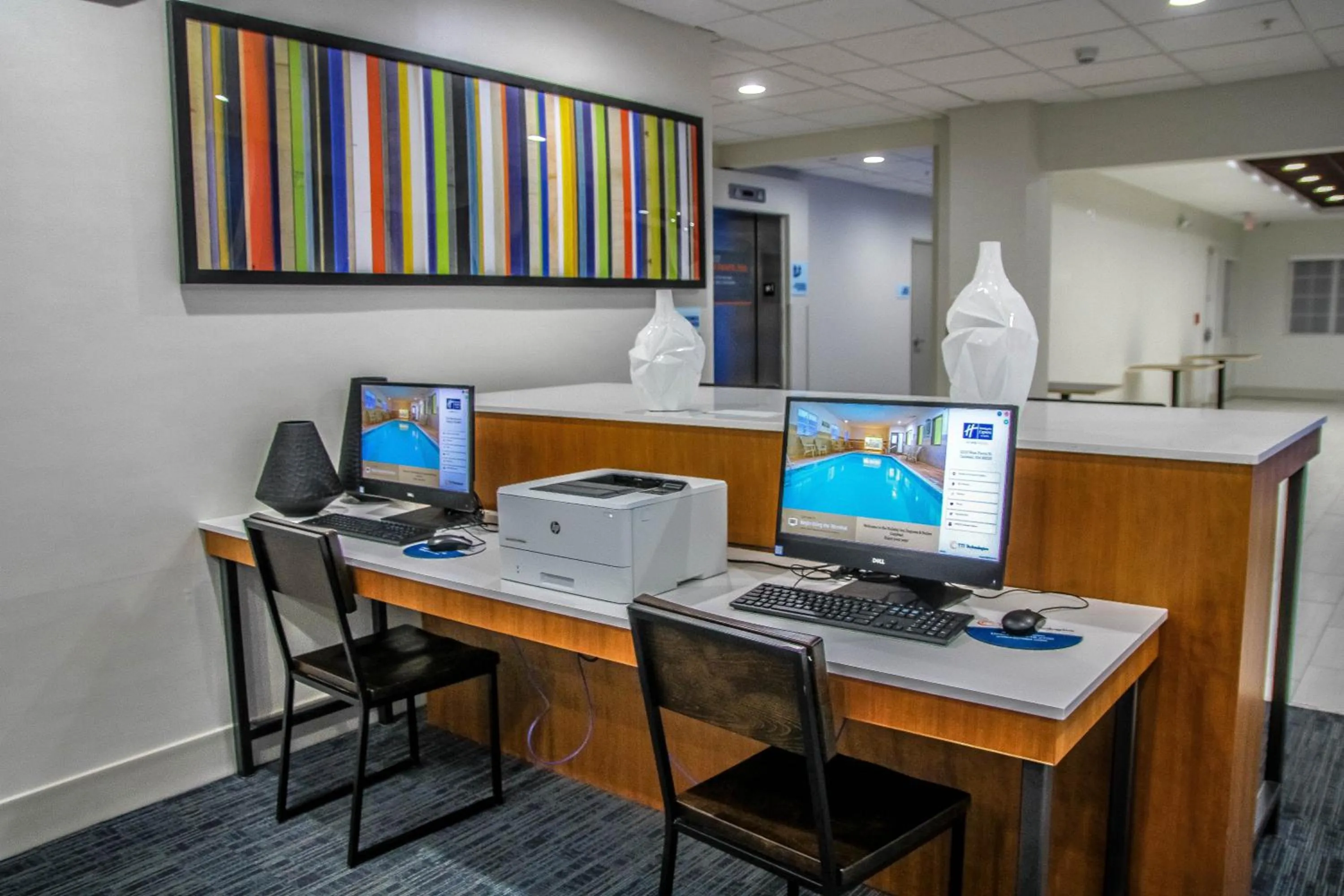 Other in Holiday Inn Express Hotel & Suites Carlsbad by IHG