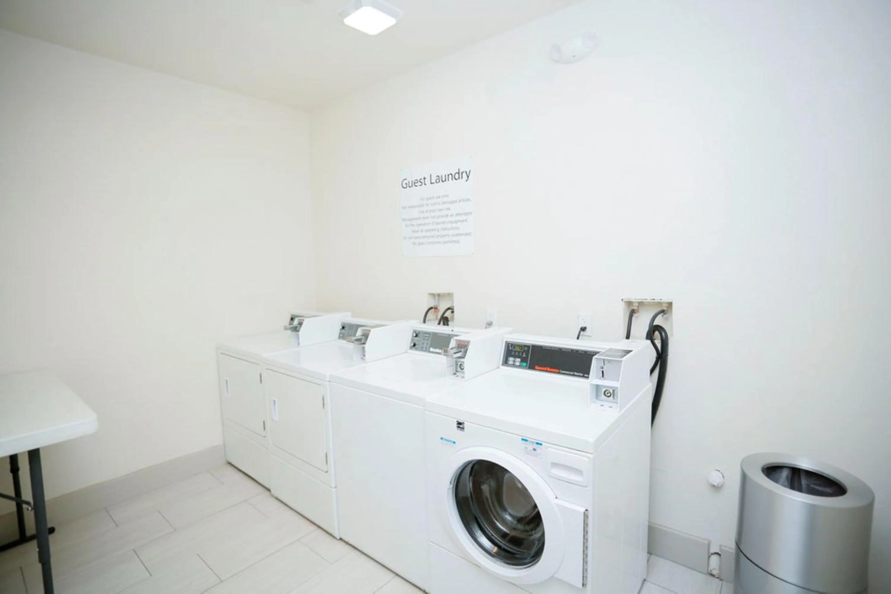 Other in Holiday Inn Express Hotel & Suites Carlsbad by IHG