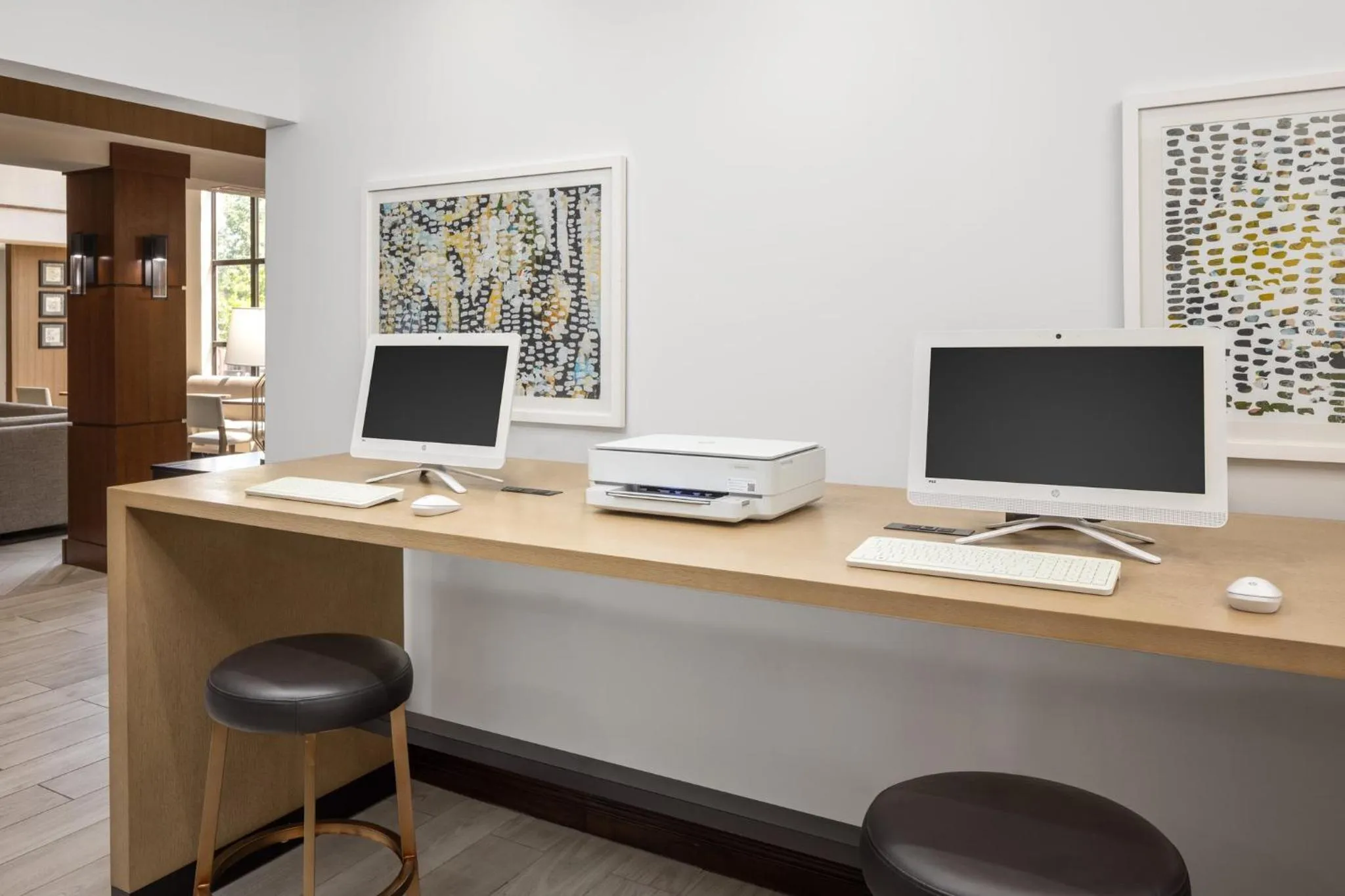 Other in Staybridge Suites Rogers - Bentonville, an IHG Hotel