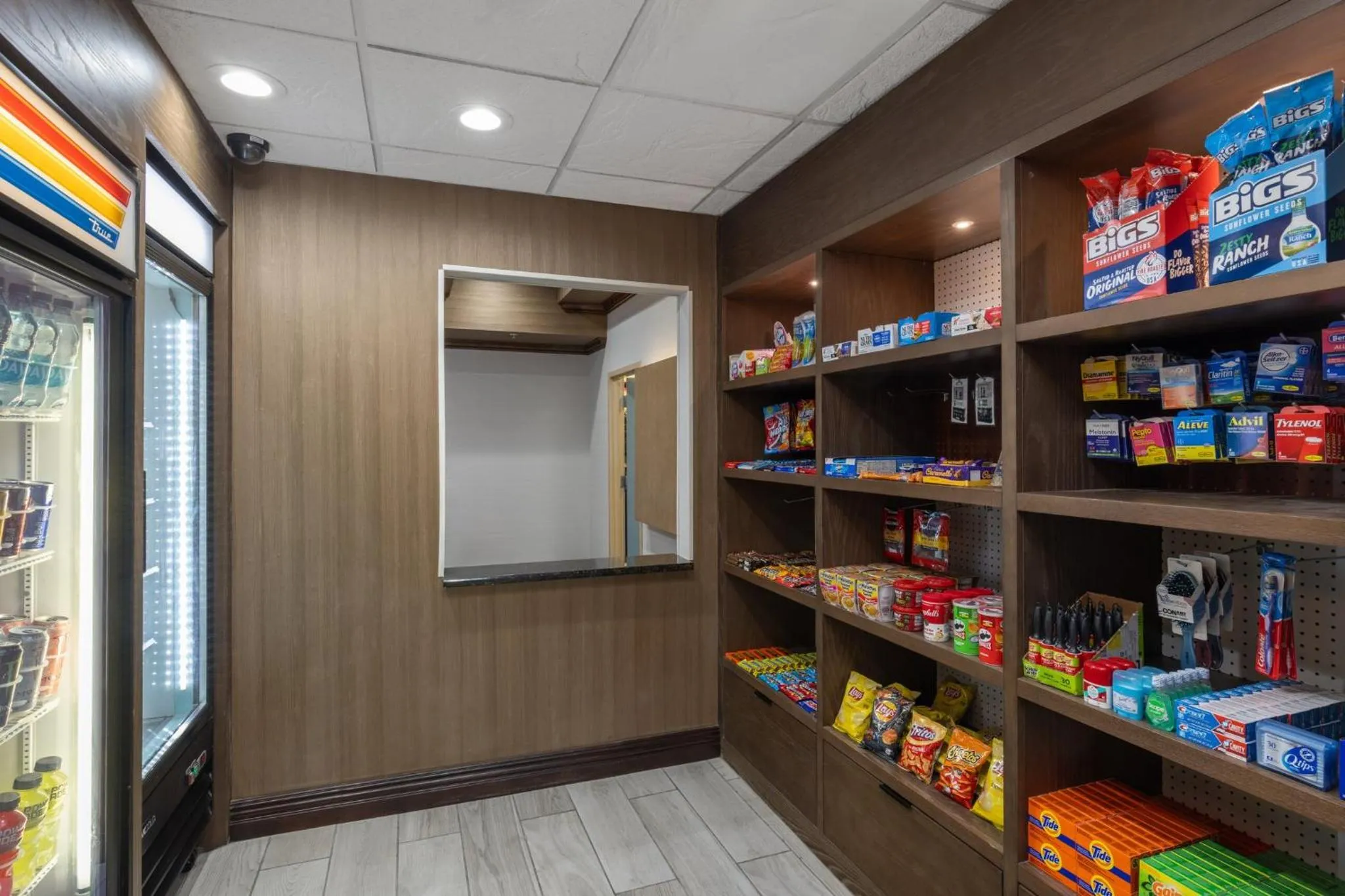 Other in Staybridge Suites Rogers - Bentonville, an IHG Hotel