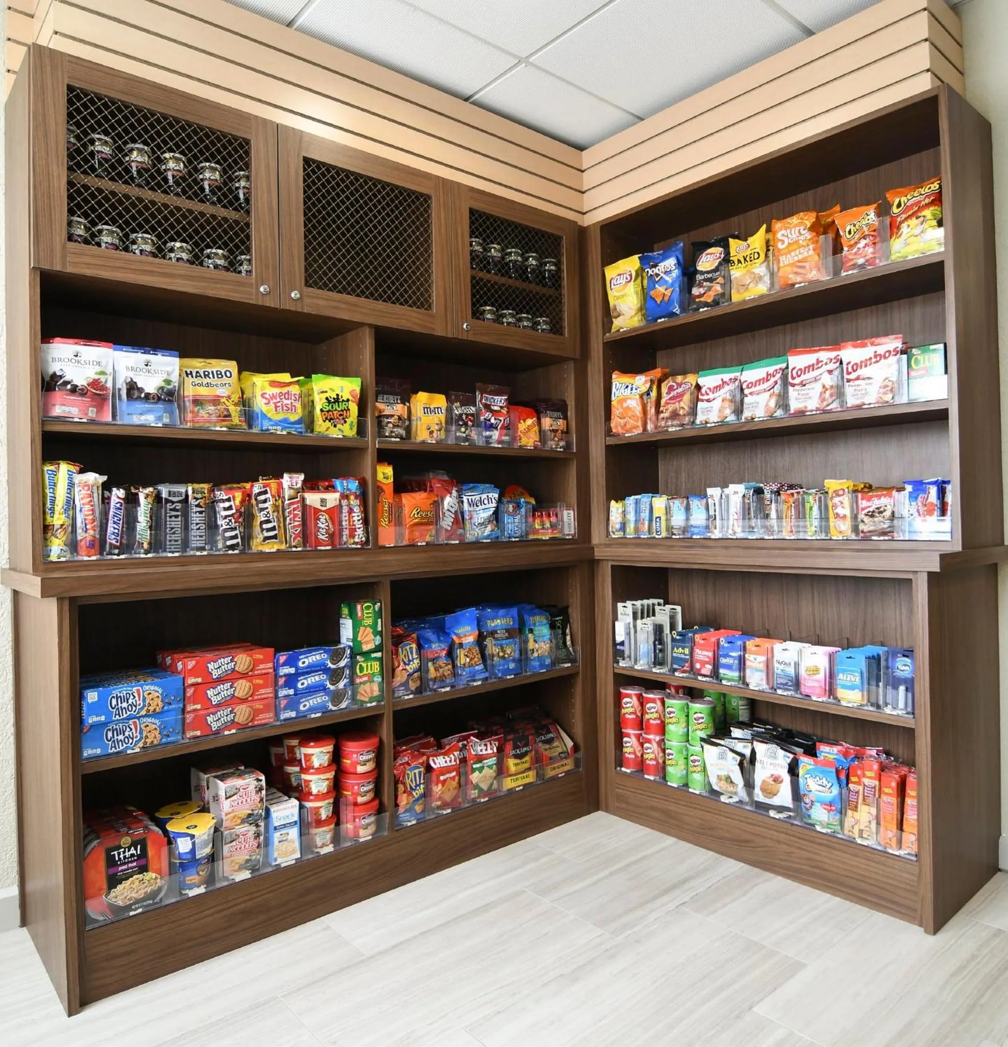 Other in Holiday Inn Express Hotel & Suites Port Clinton-Catawba Island by IHG