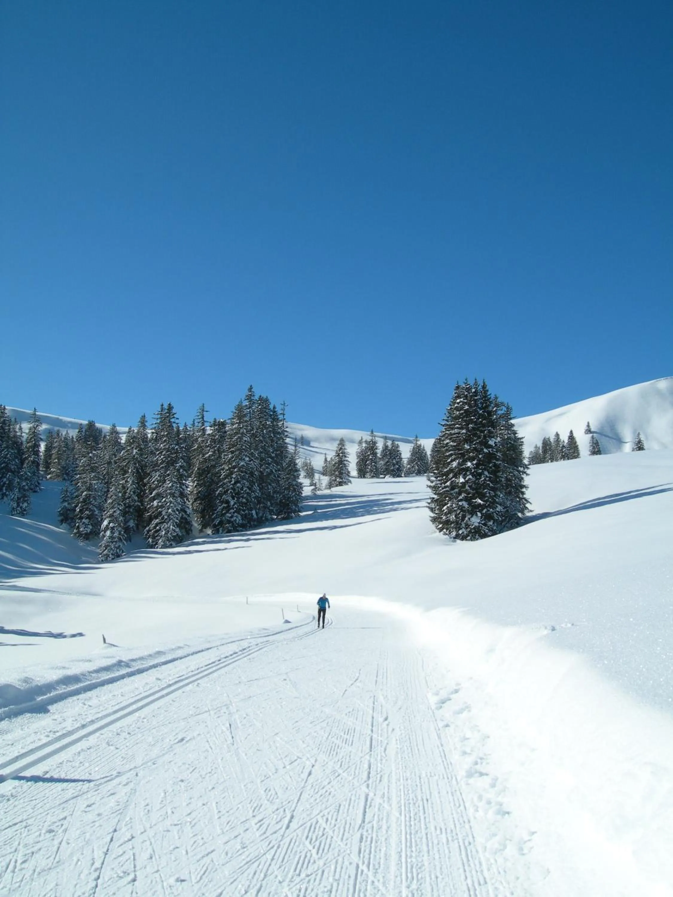 Other in Hotel Crystal Interlaken