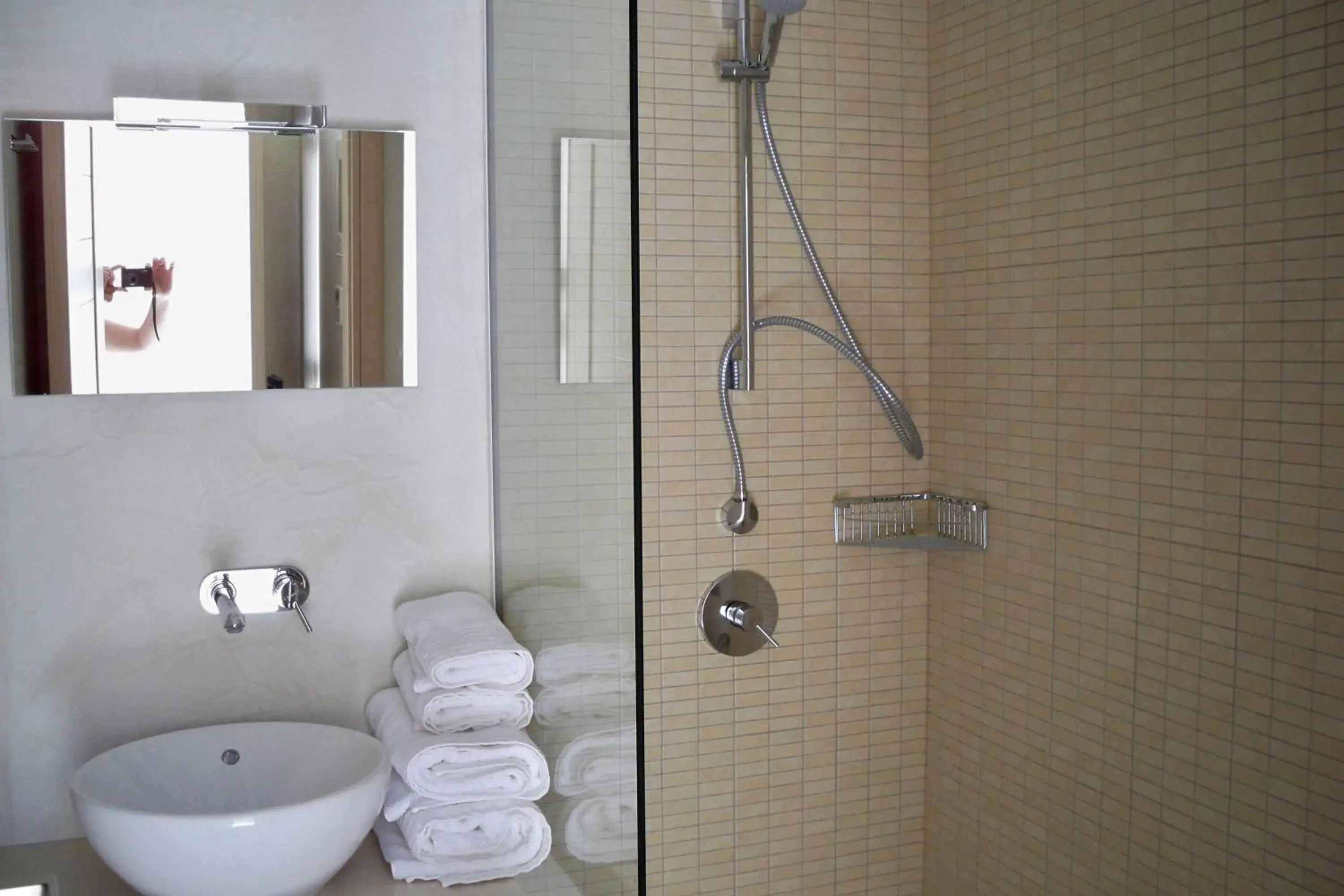 Superior Double Room in Aphrodite Samos Superior Studios & Apartments Superior Double Room in Aphrodite Samos Superior Studios & Apartments