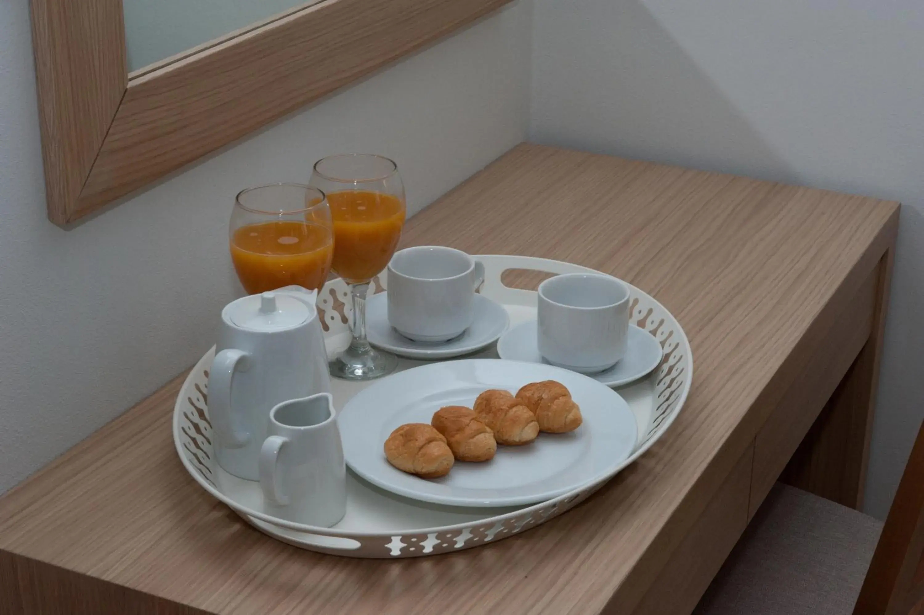 Superior Family Apartment in Aphrodite Samos Superior Studios & Apartments Superior Family Apartment in Aphrodite Samos Superior Studios & Apartments