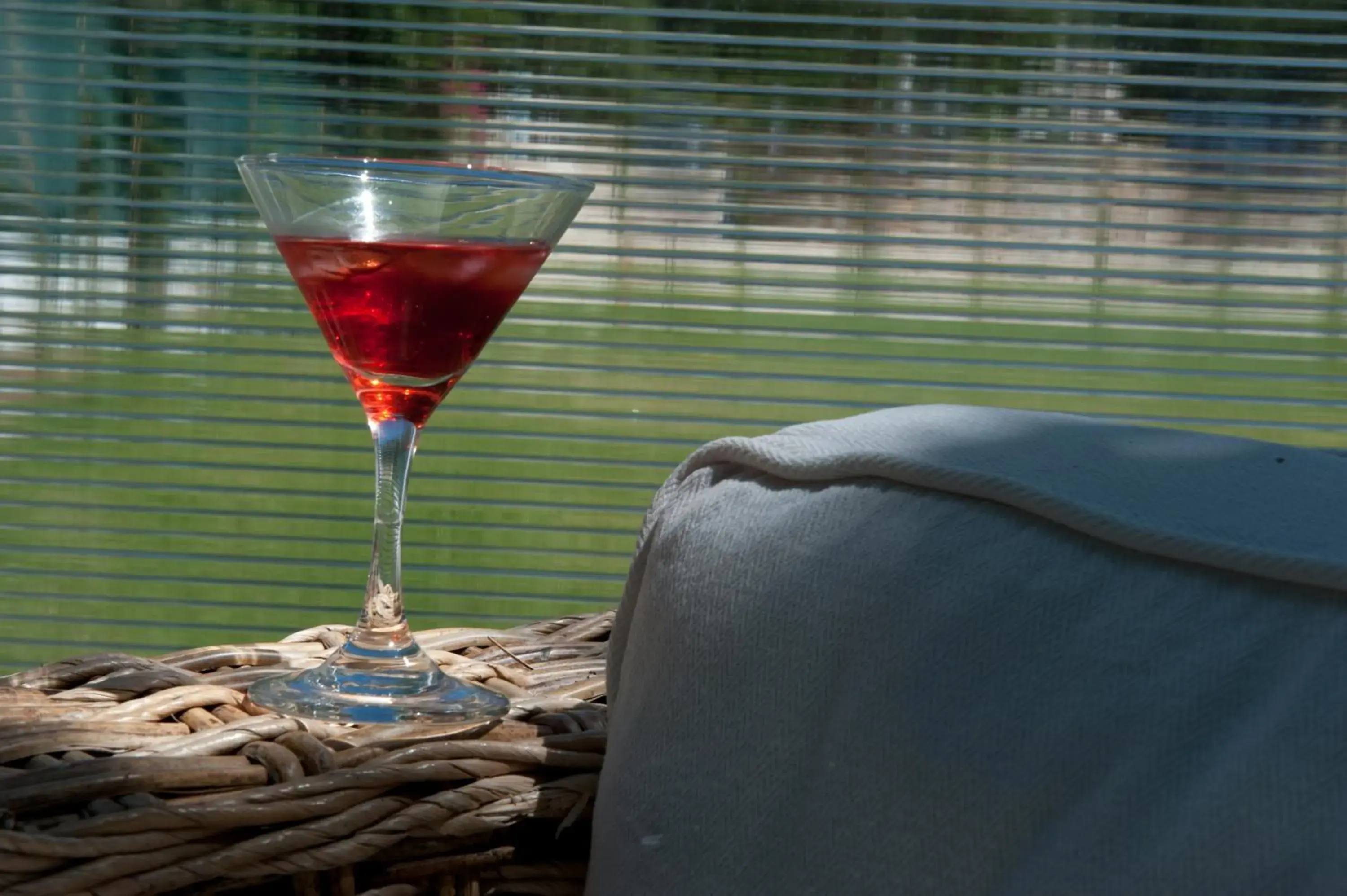 Lounge or bar in Aphrodite Samos Suites Lounge or bar in Aphrodite Samos Suites