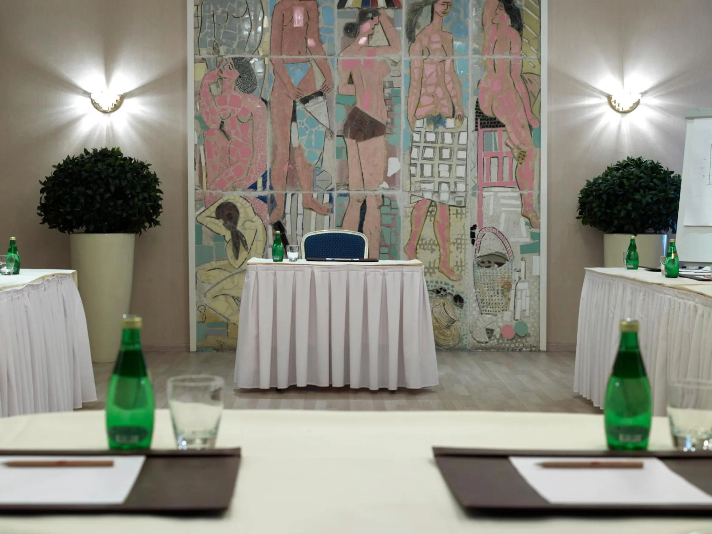 Other in Atlantica Miramare Beach