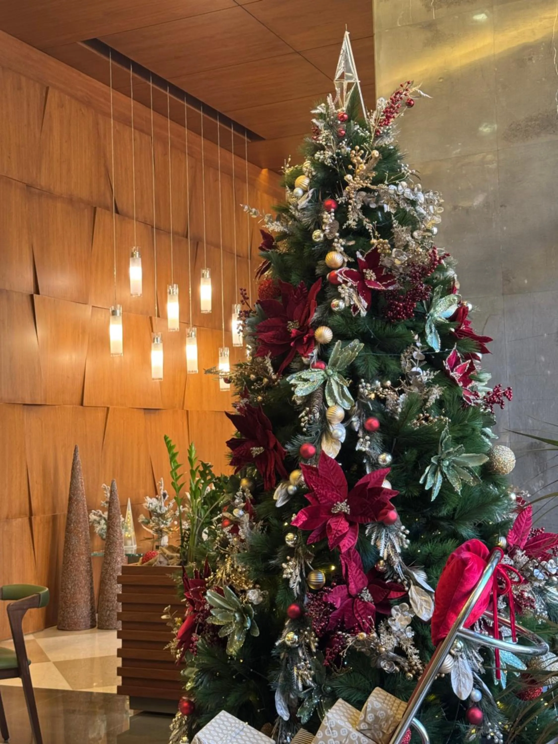 Property logo or sign in Citea Apart Hotel