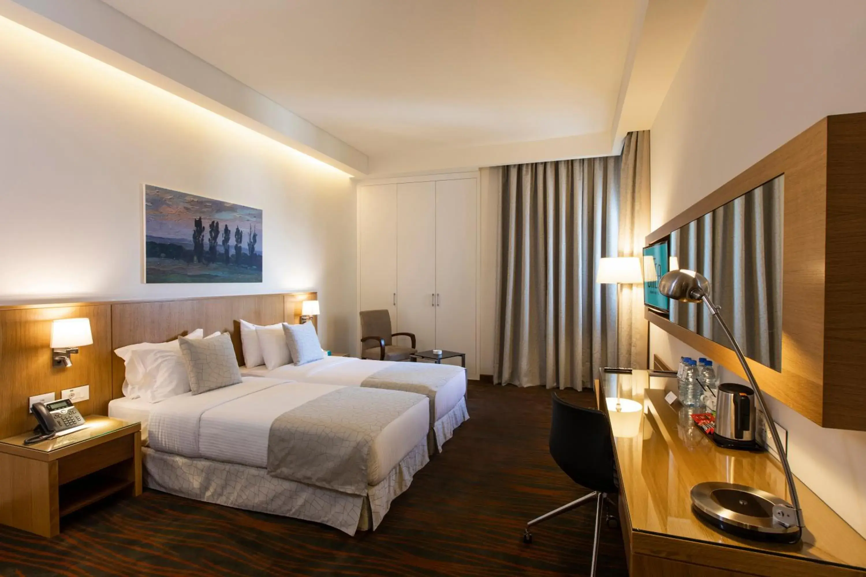 Premium Studio in Citea Apart Hotel Premium Studio in Citea Apart Hotel