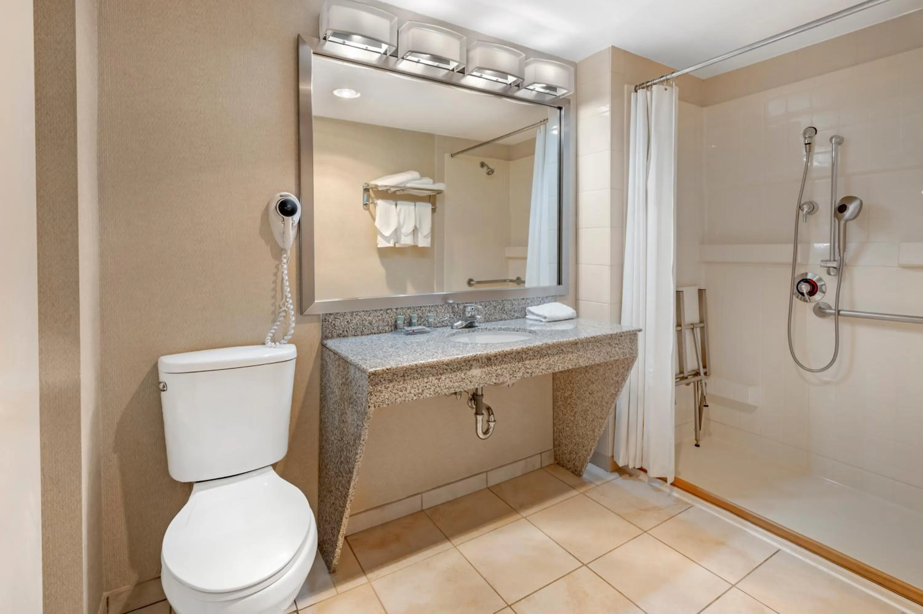 Best Western Manassas