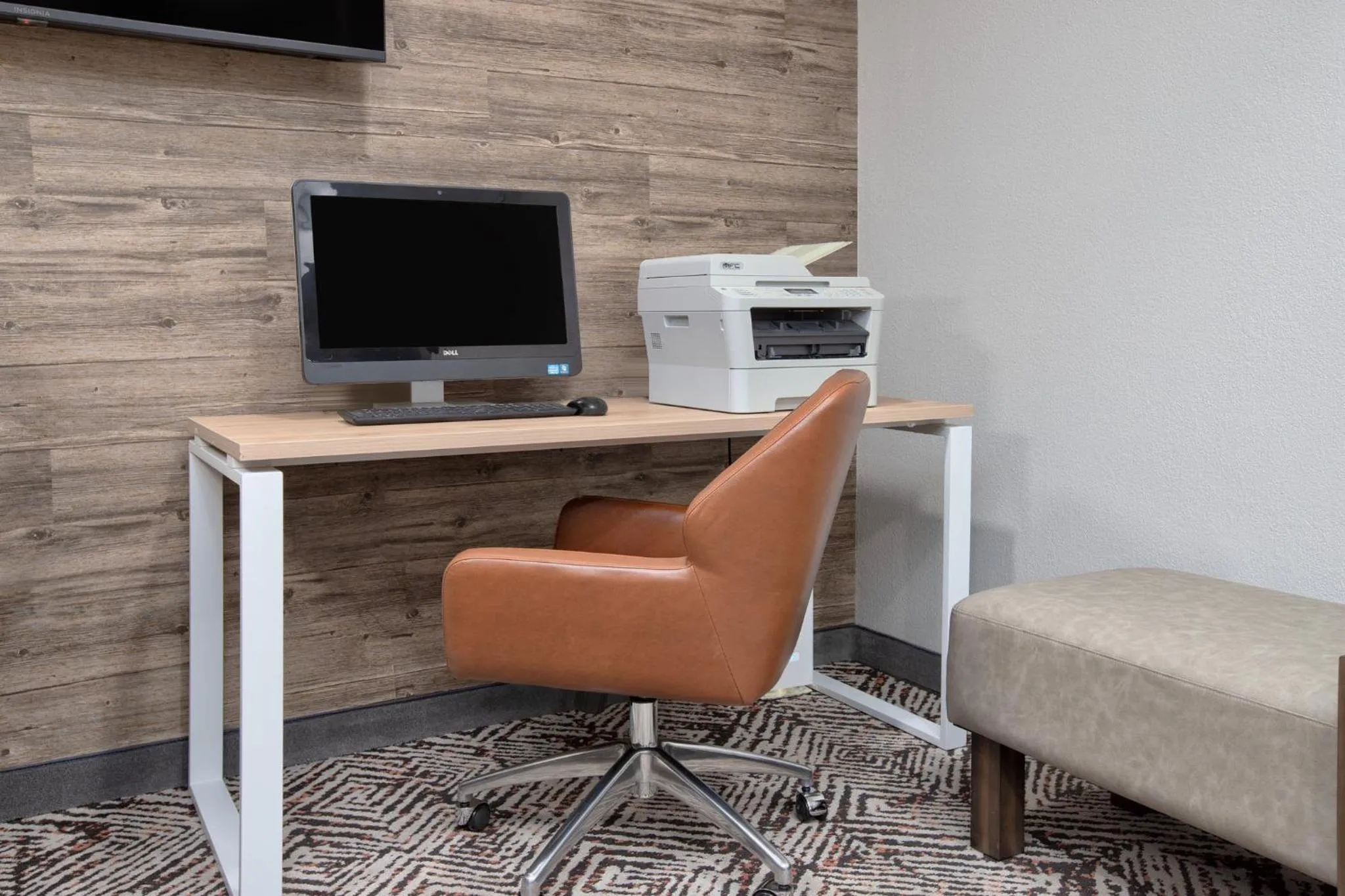 Other in Candlewood Suites Conway by IHG