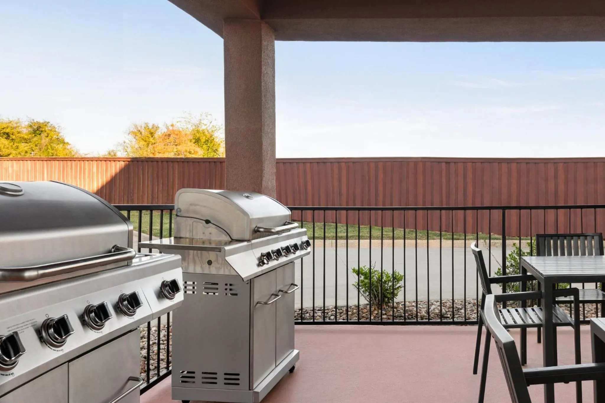 Other in Candlewood Suites Conway by IHG