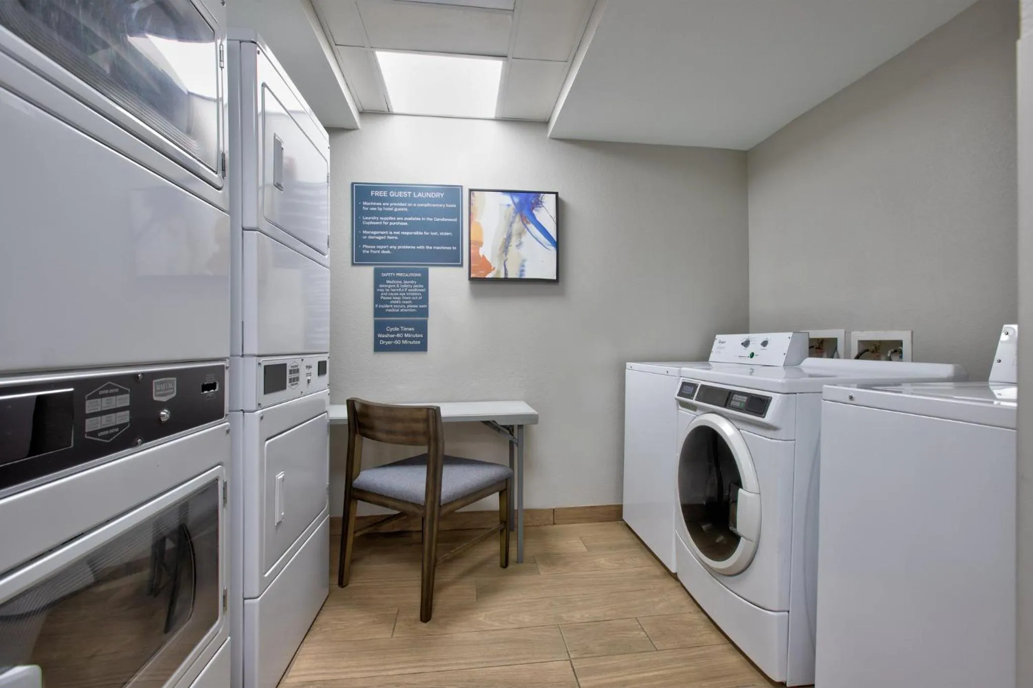 Other in Candlewood Suites Conway by IHG