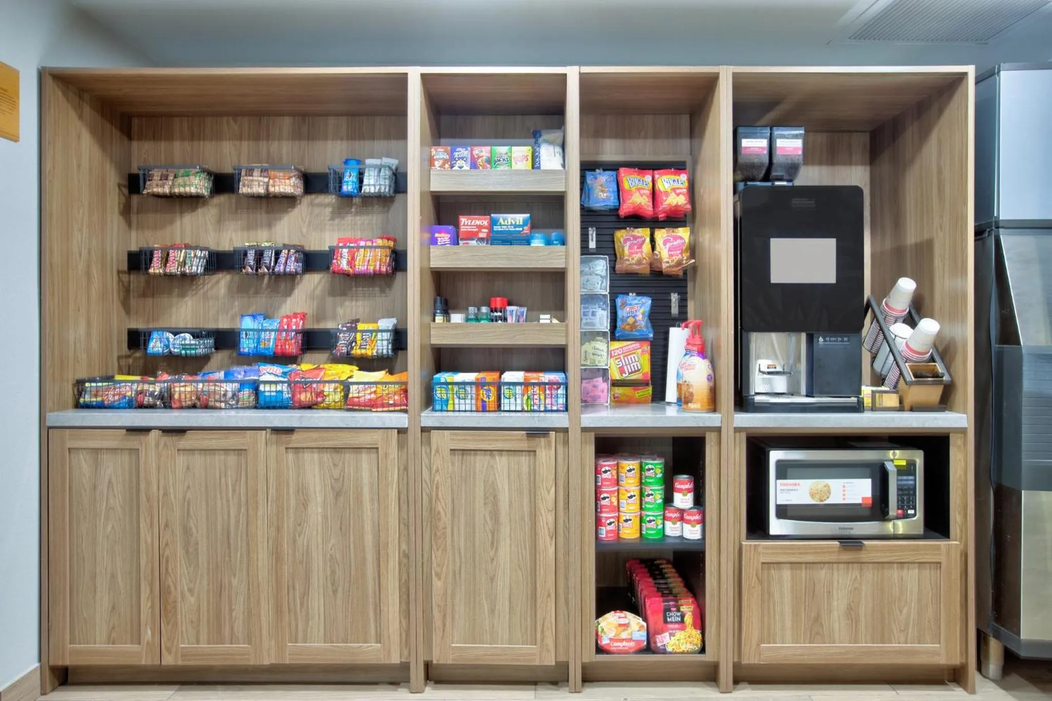 Other in Candlewood Suites Conway by IHG