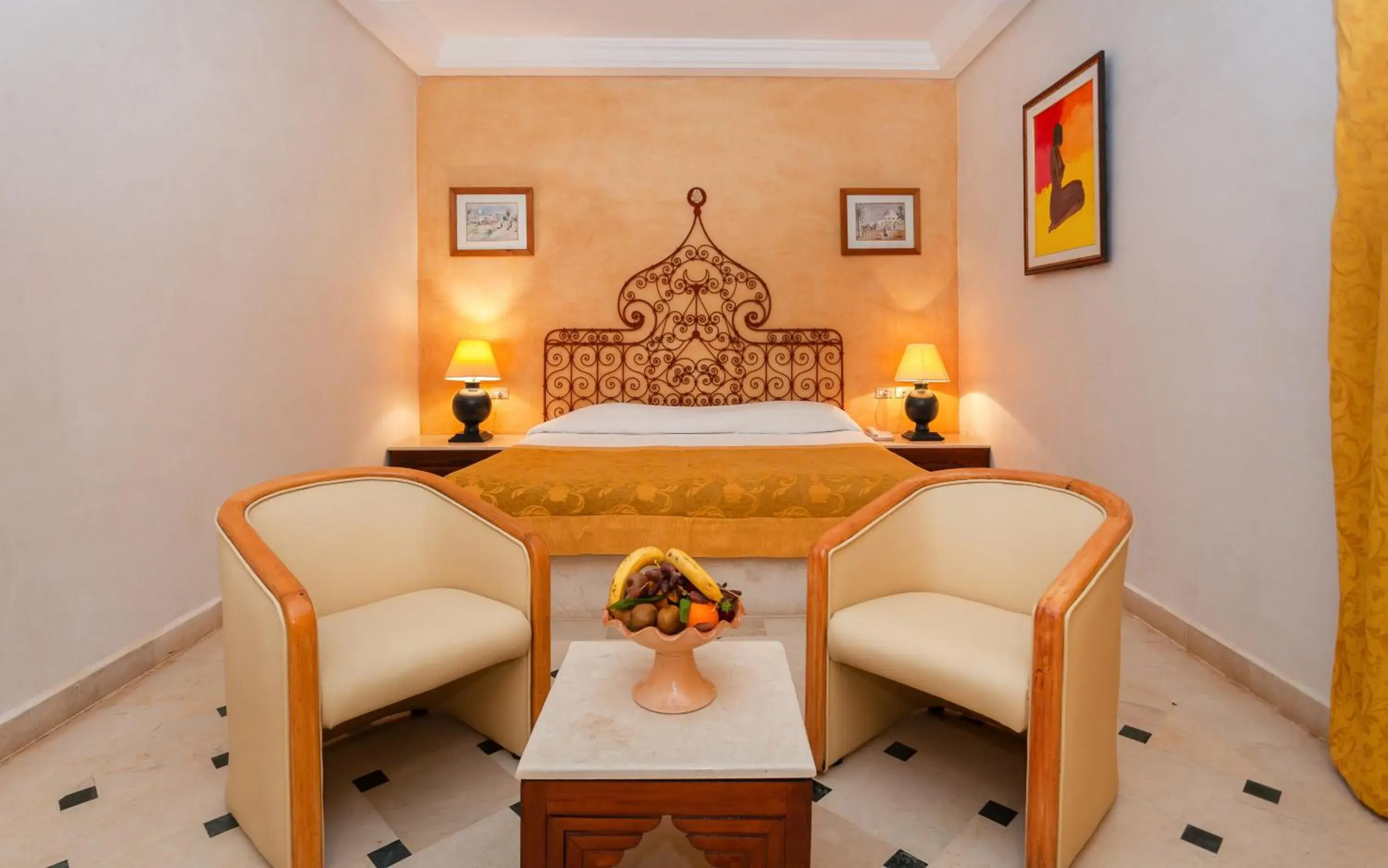 Djerba Aqua Resort Djerba Aqua Resort