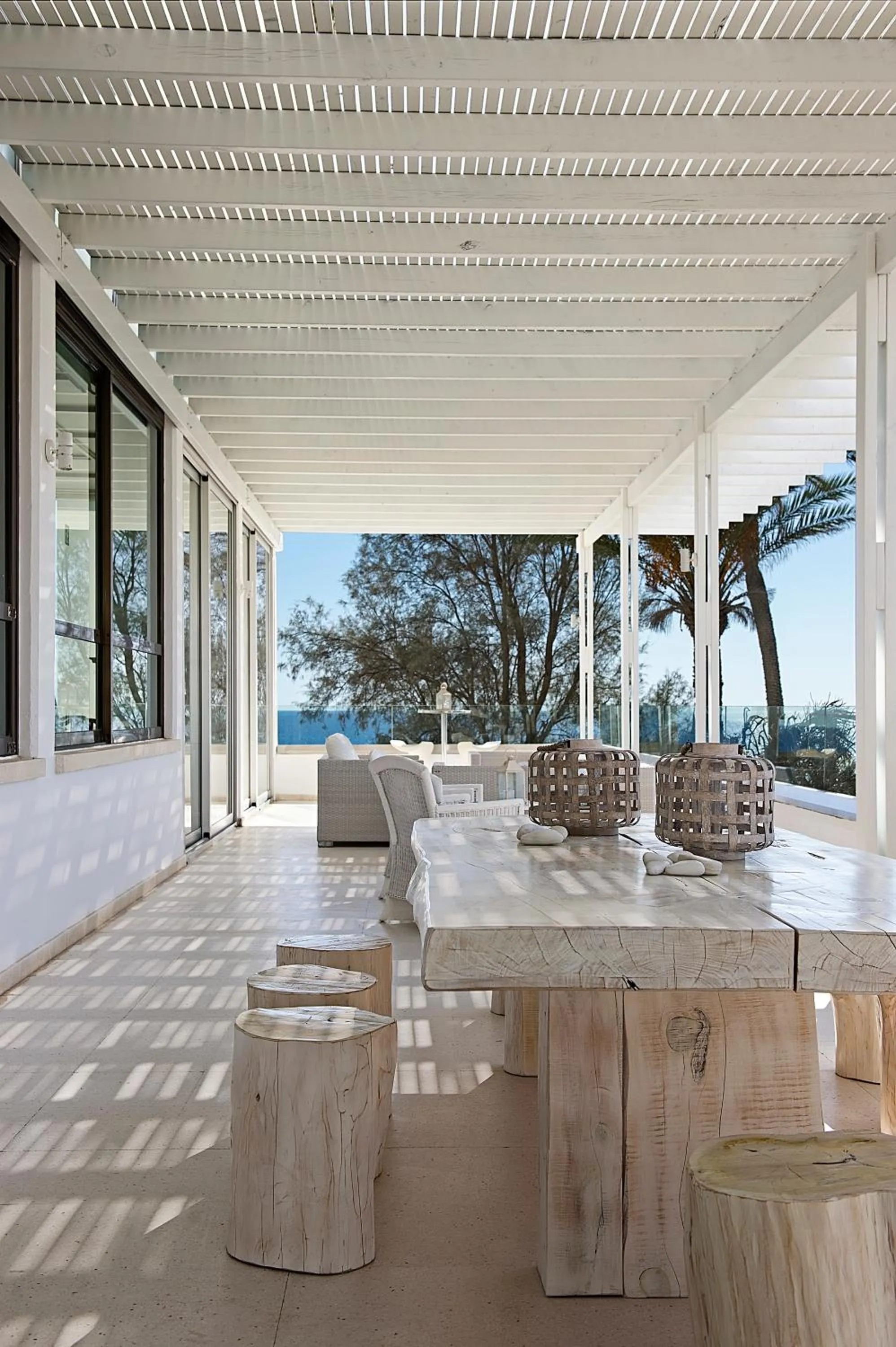 Other in Grecian Sands Hotel