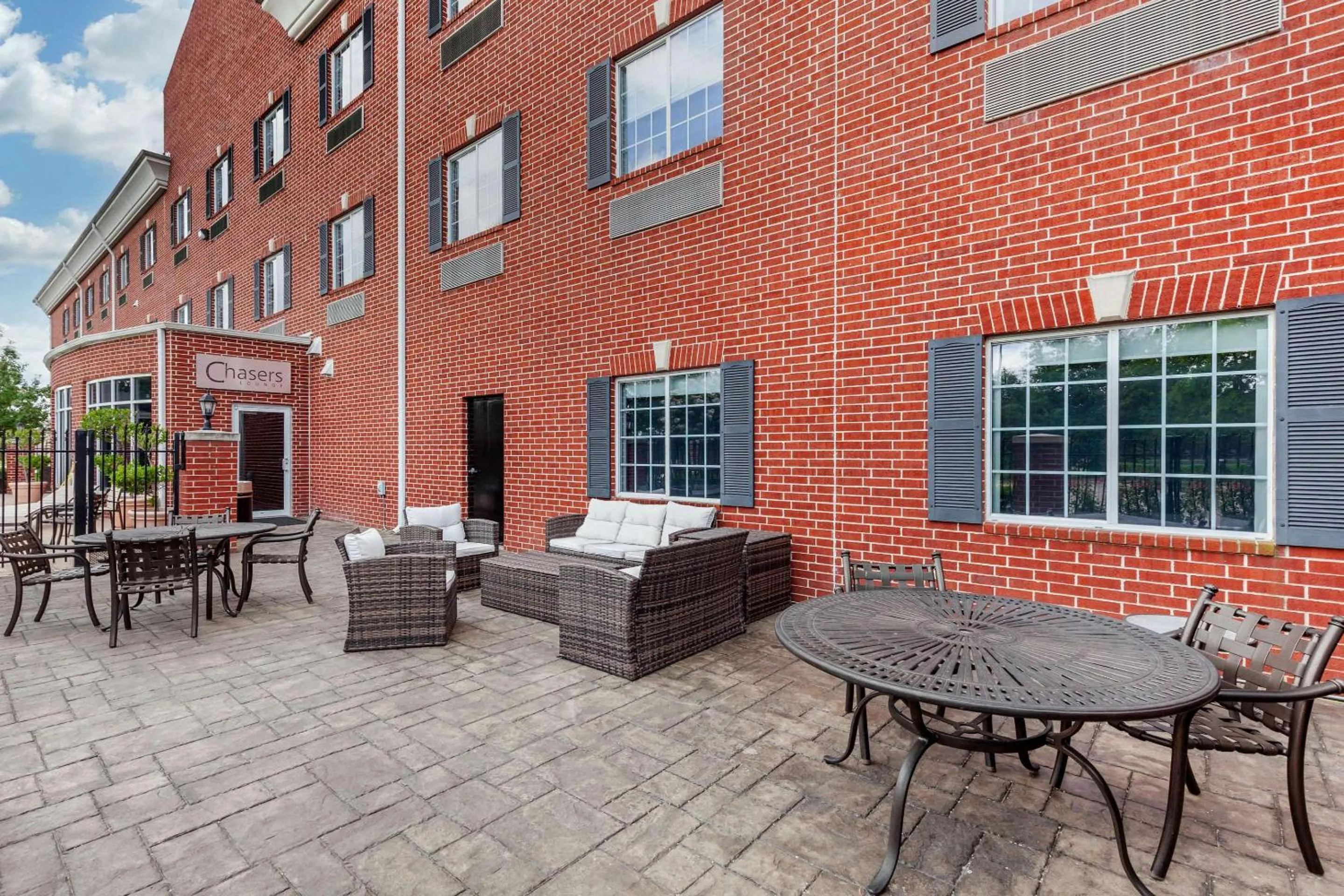 Other in Clarion Pointe Sulphur Springs