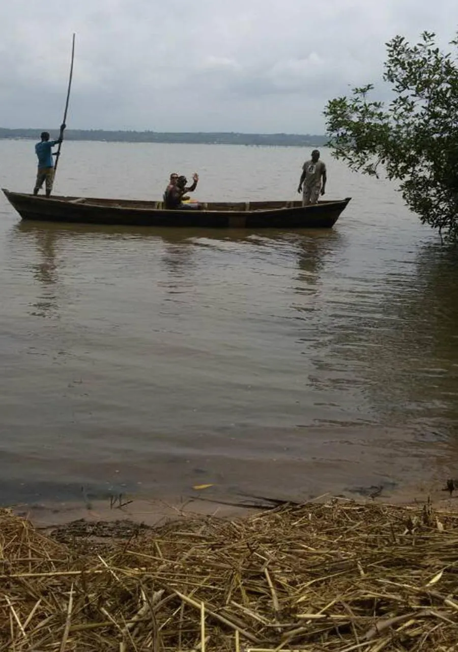 Other in Hôtels Résidences Easy