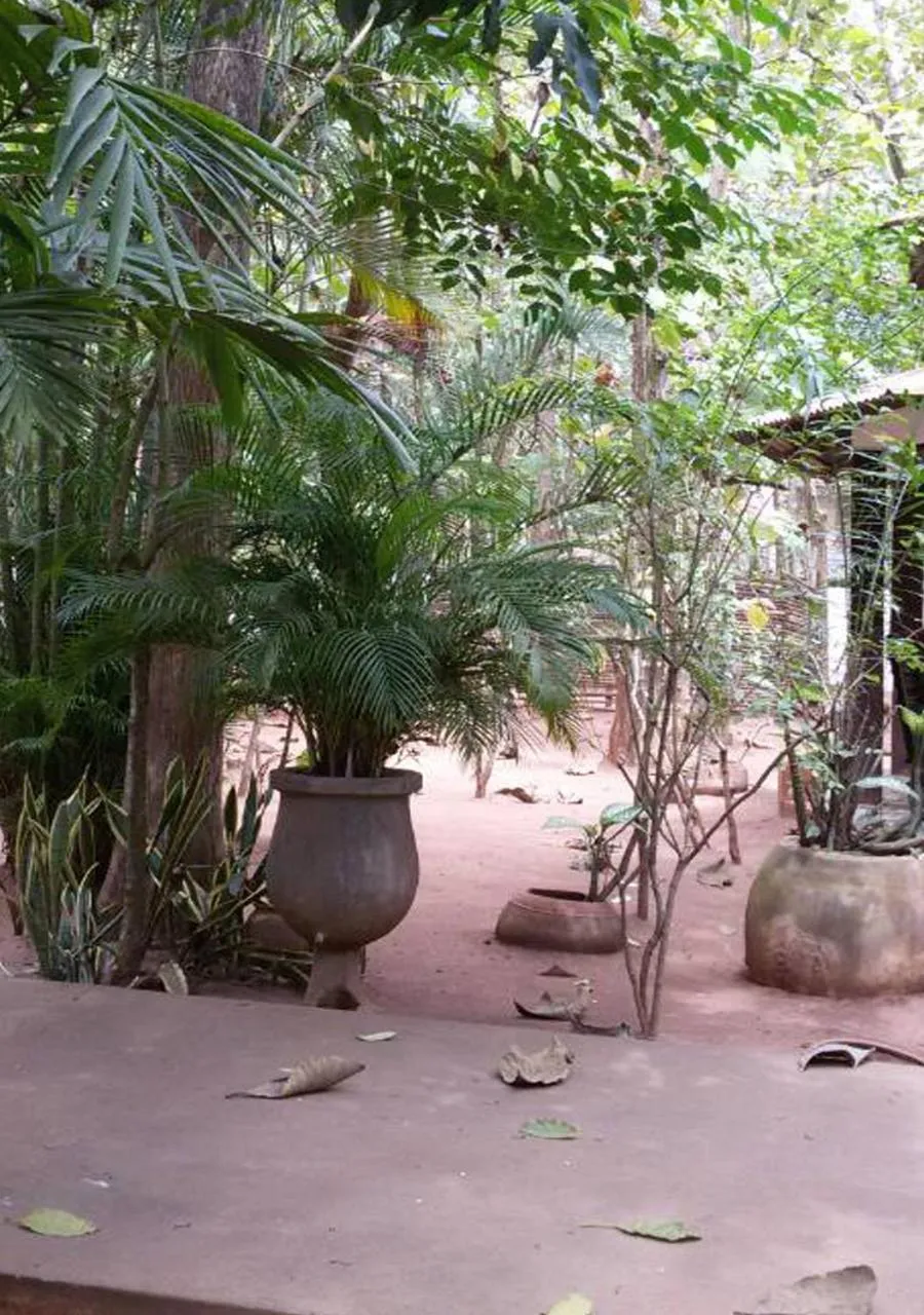 Business facilities in Hôtels Résidences Easy