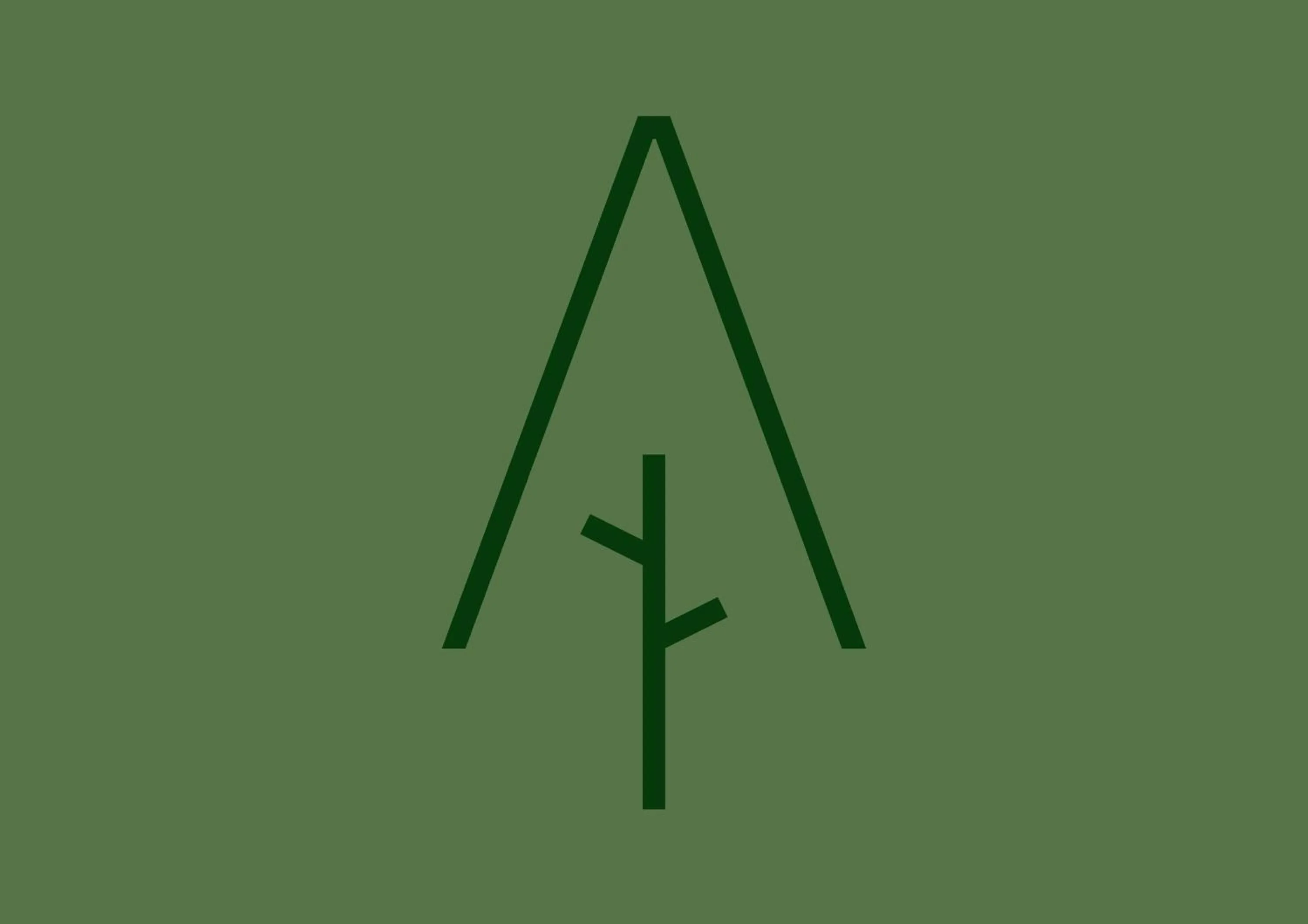 Restaurant/places to eat in Hotel Seurahuone Riihimäki