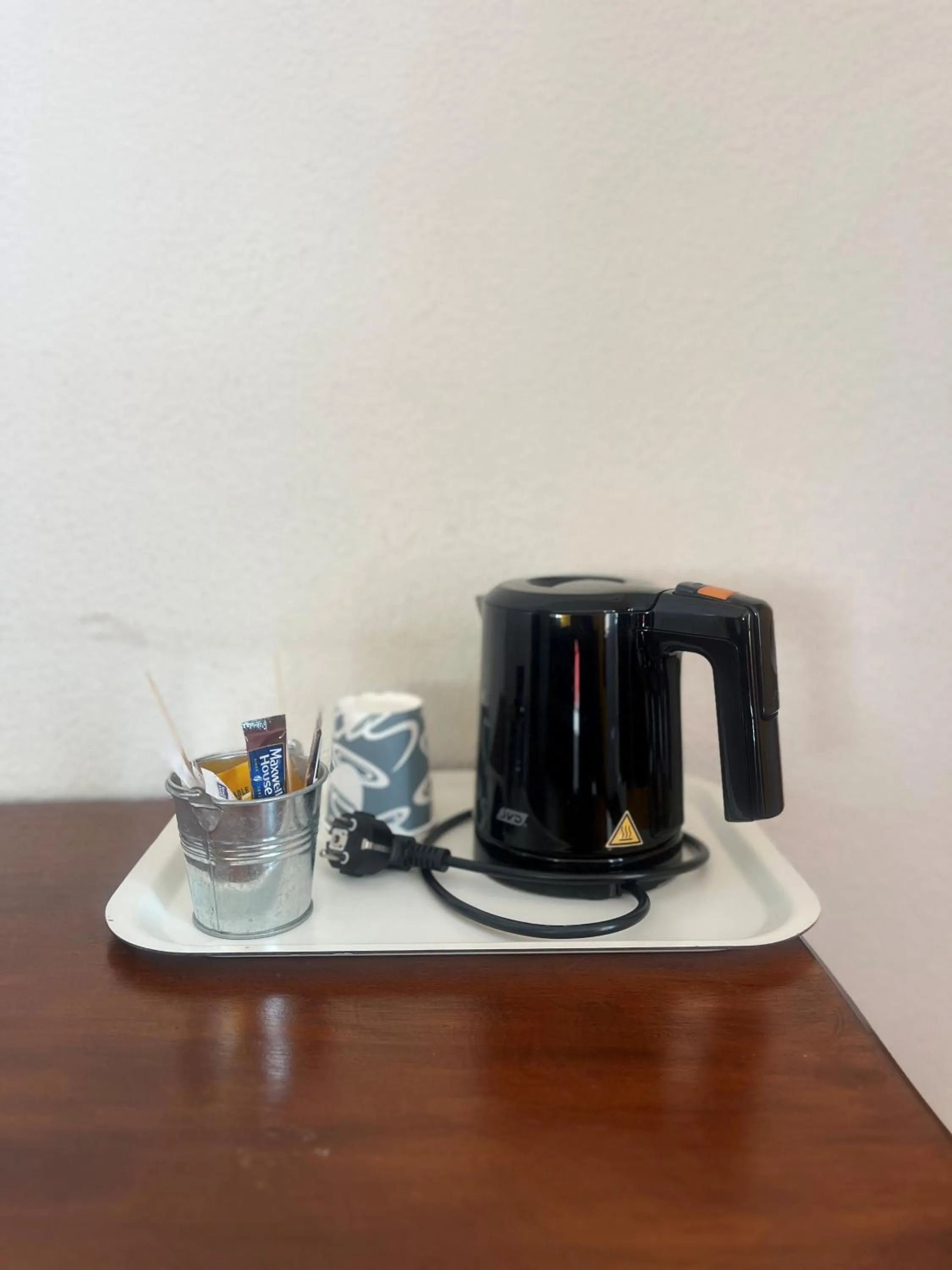 Hôtel de Bretagne - anciennement Queen Serenity Hotel