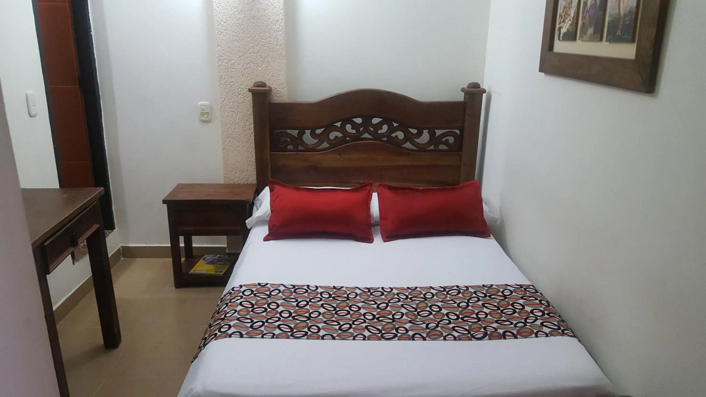 Hotel Polo