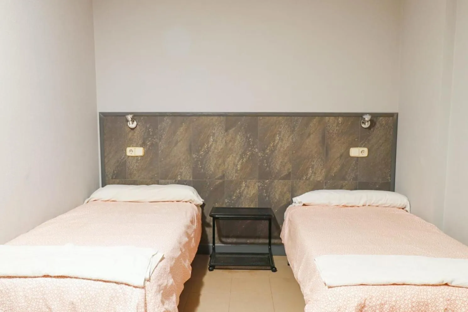 Apartaments Crest Pas