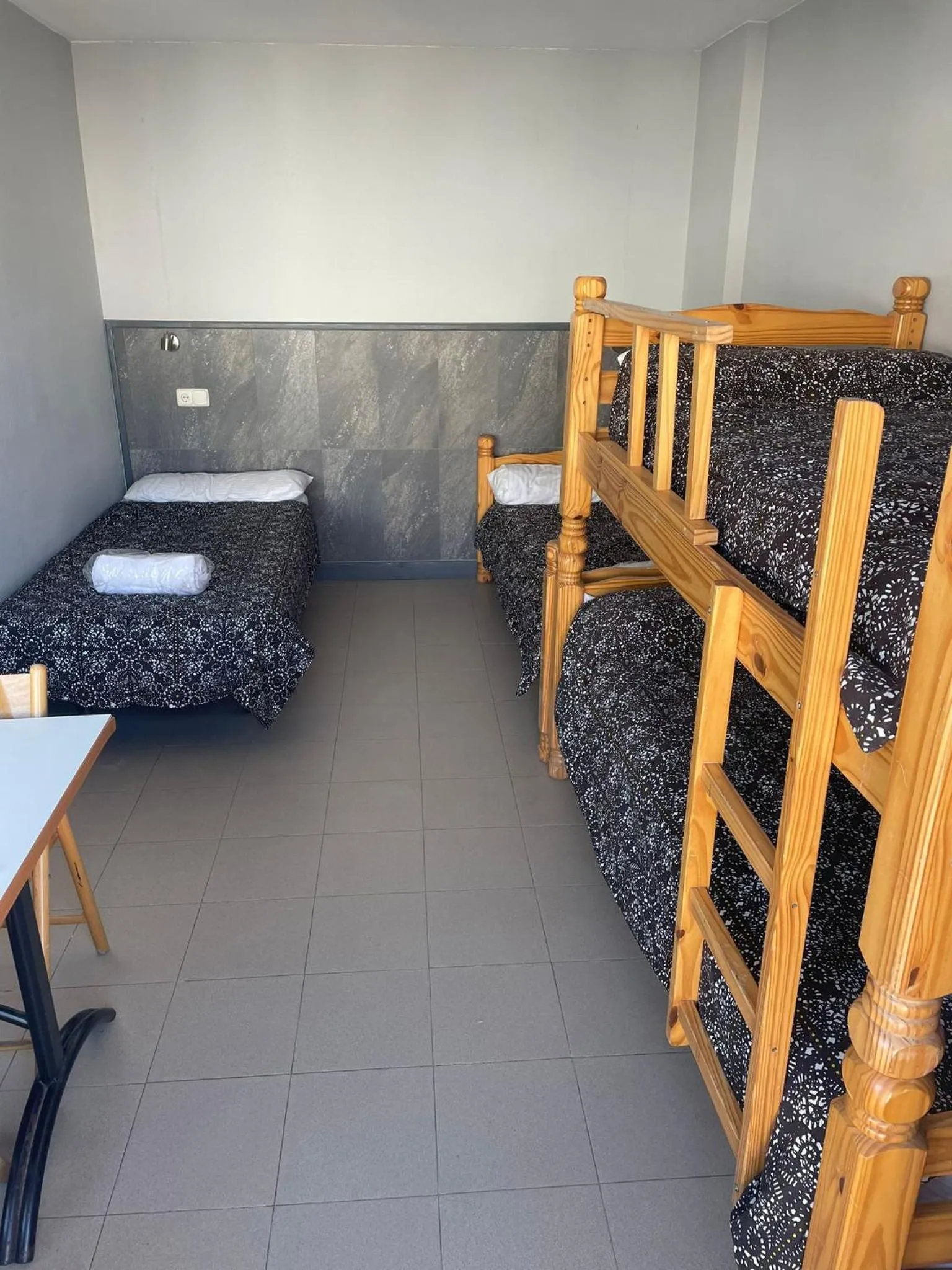 Apartaments Crest Pas