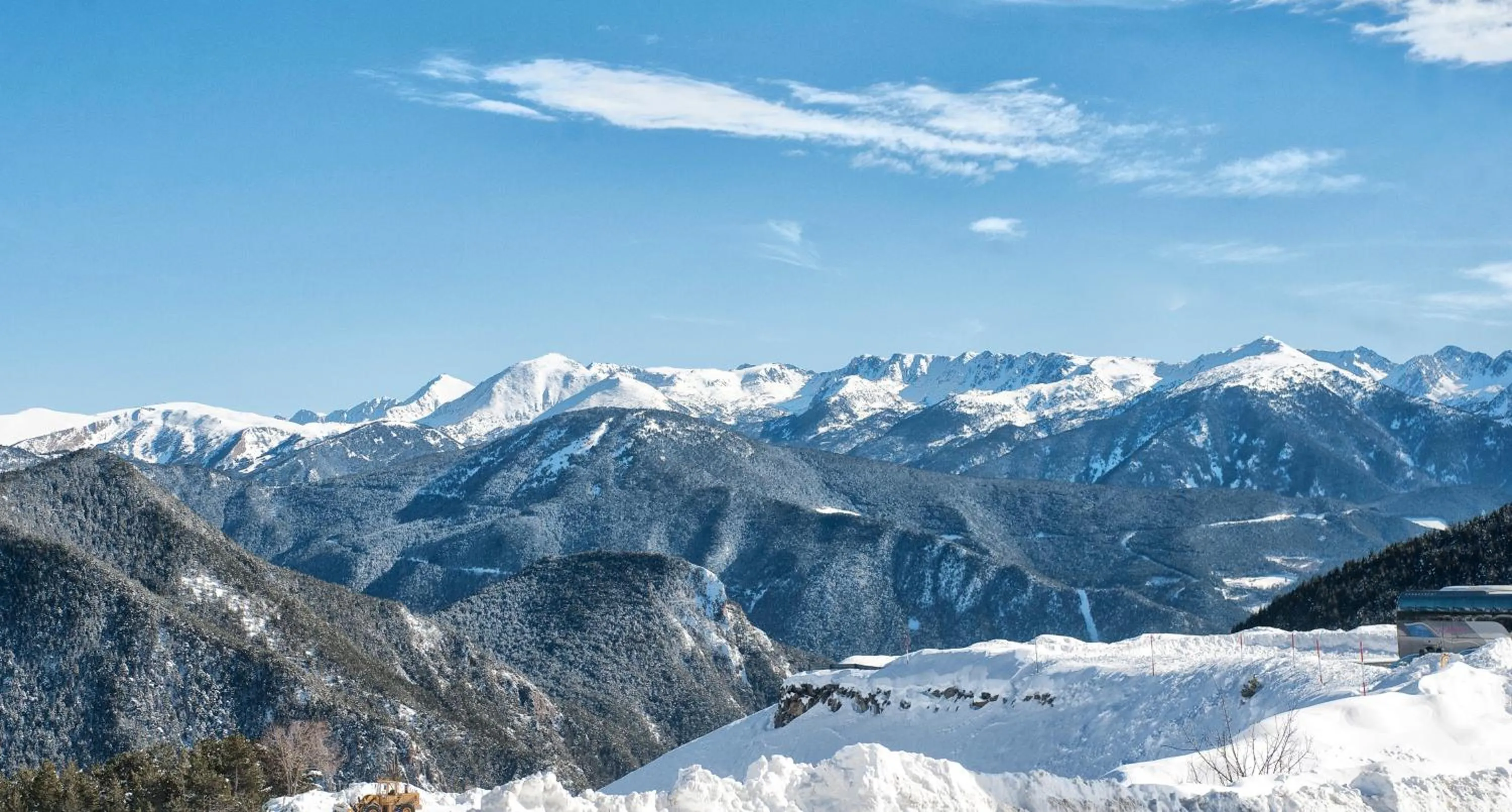 Nearby landmark in Hotel Micolau