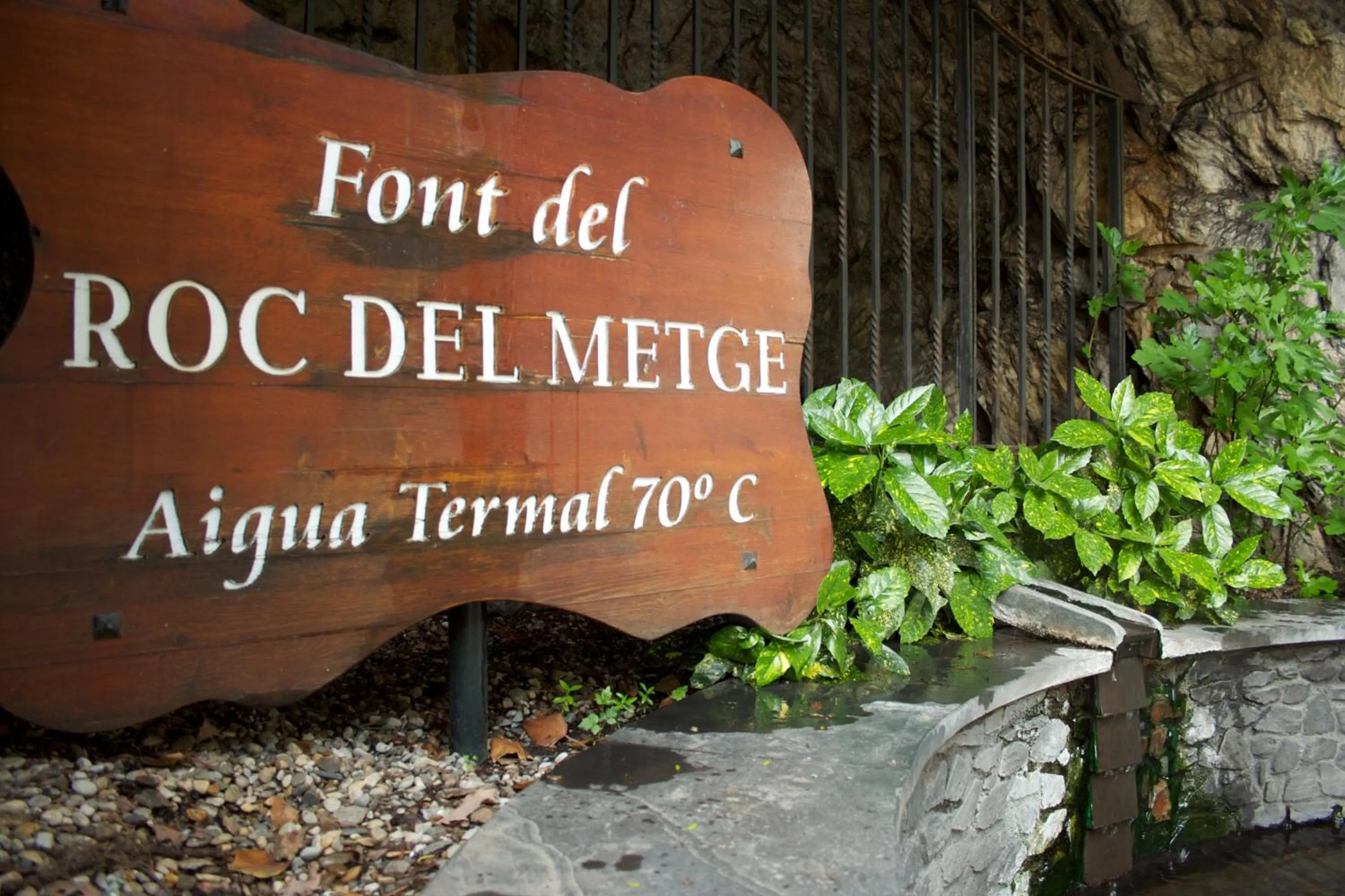 Facade/entrance in Siracusa