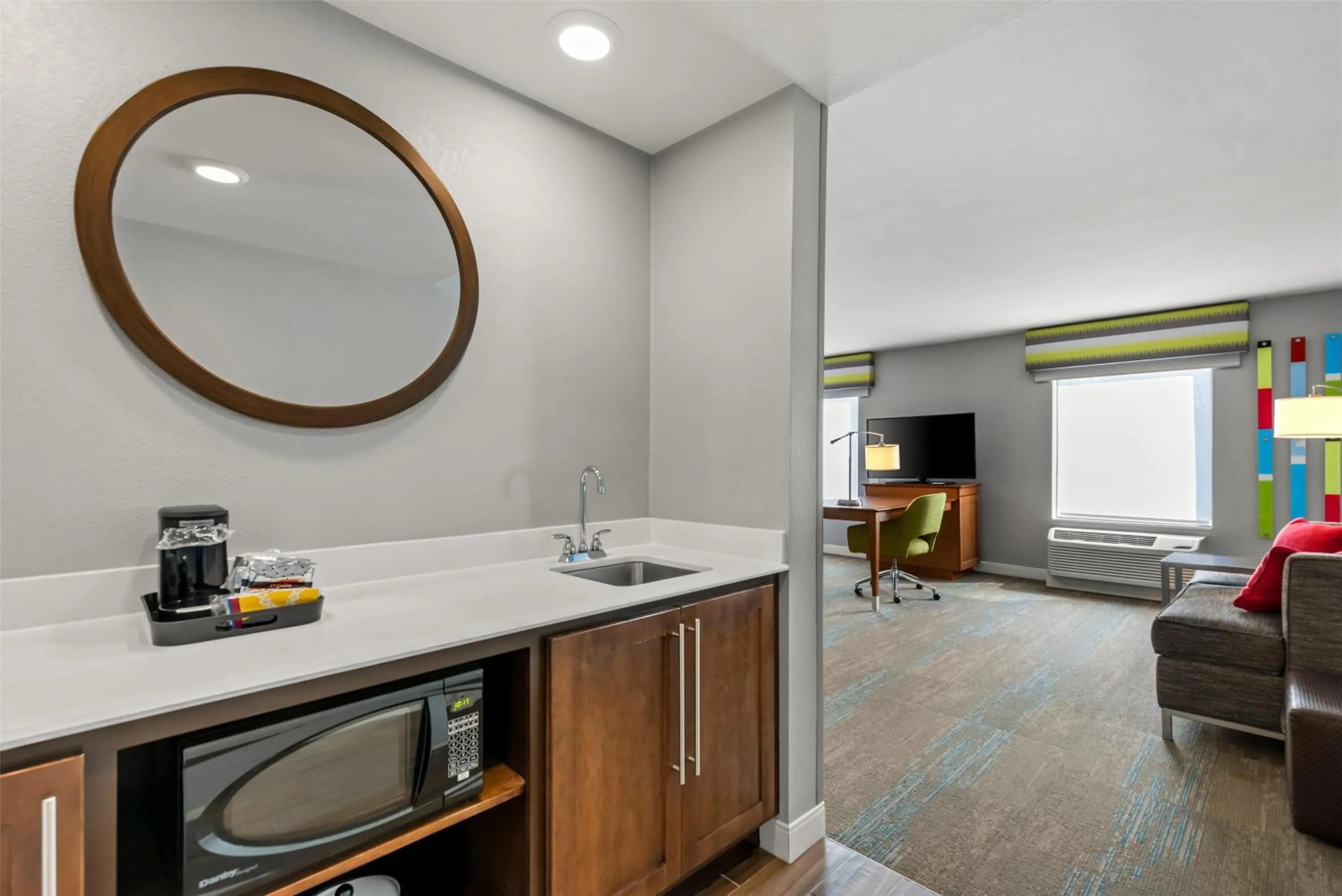 Other in Hampton Inn Fond du Lac