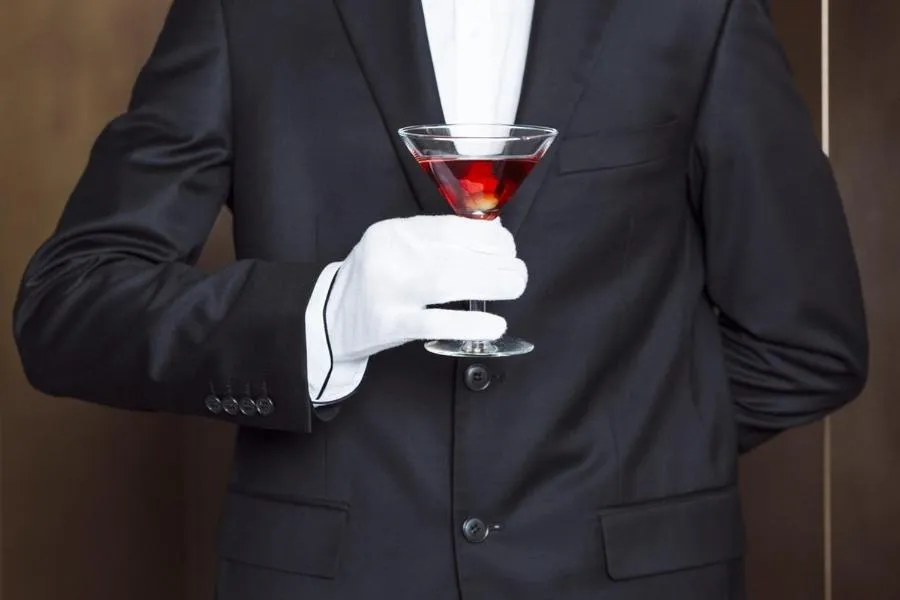 Breakfast in Leonardo Plaza City Tower Tel Aviv