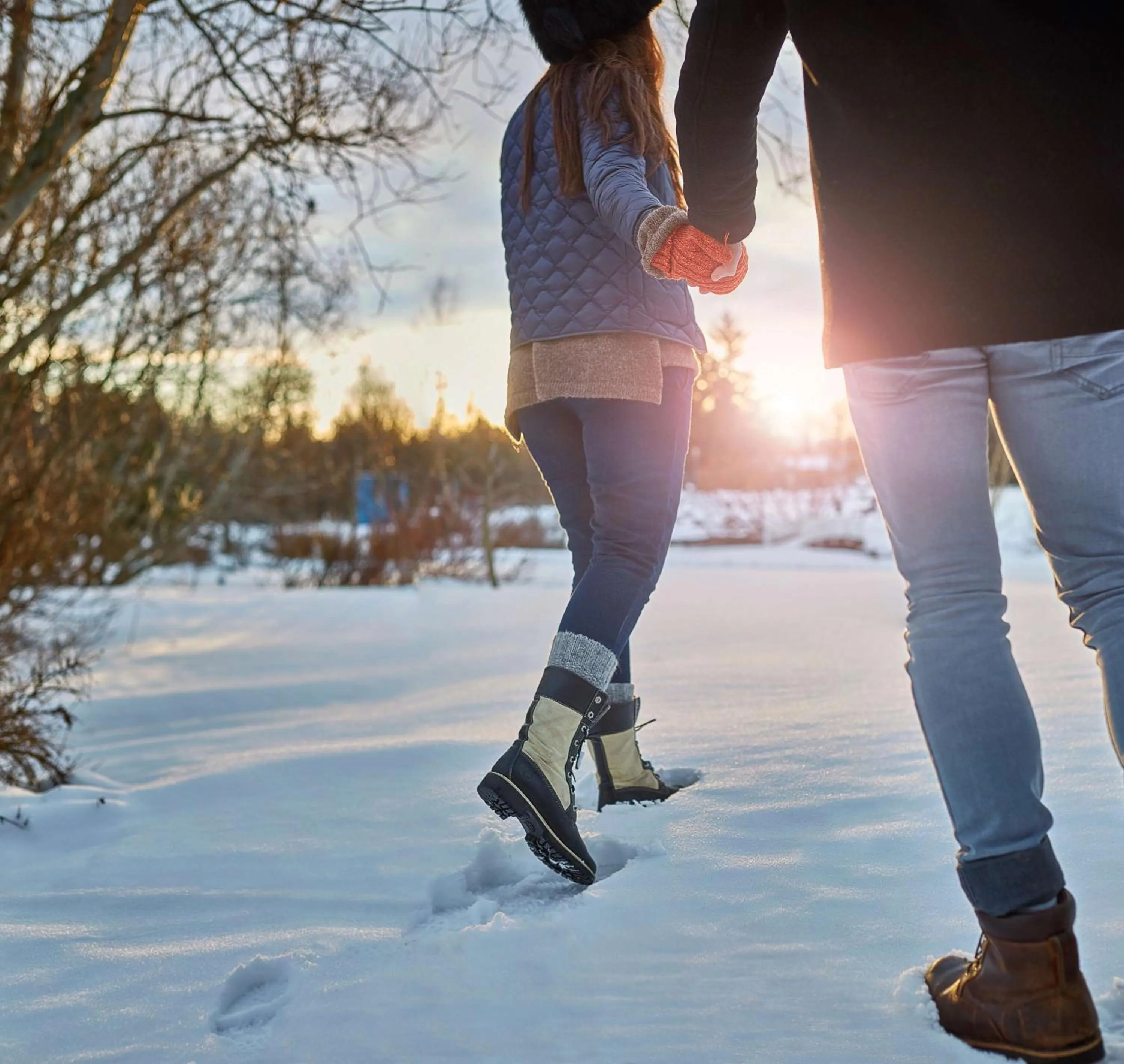 Property building in Canopy by Hilton Reykjavik City Centre