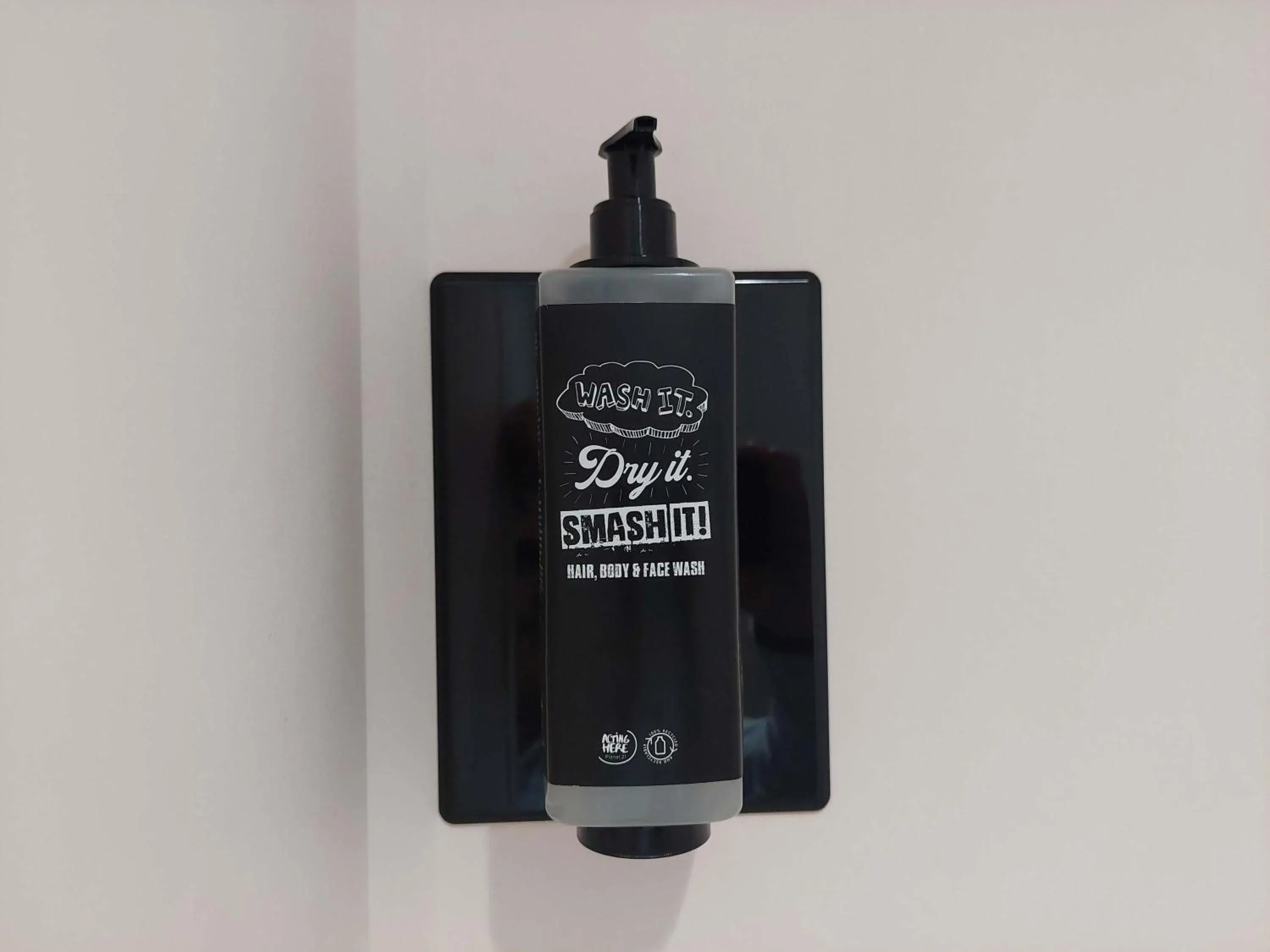 Bedroom in Ibis Budget Bayeux Bedroom in Ibis Budget Bayeux