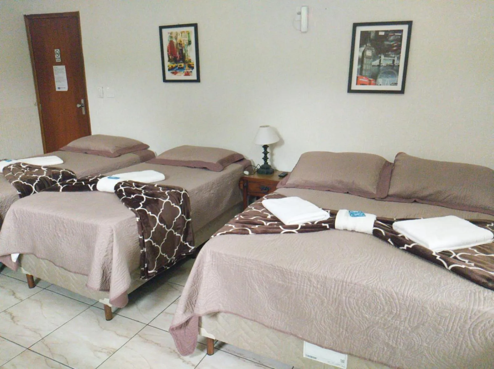 Bedroom, Bed in Pousada Sitio Sossego